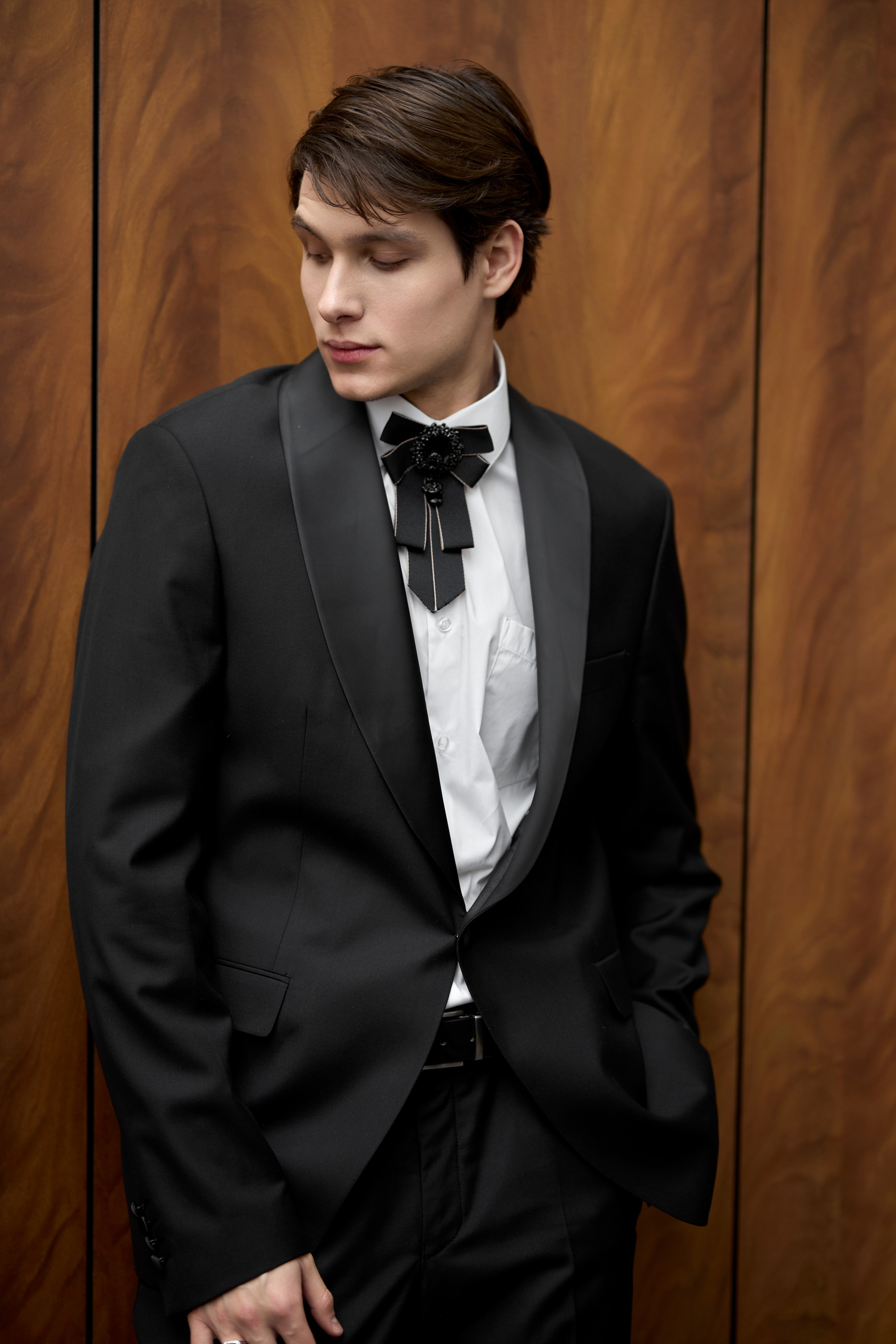 Лука и София. Свадебное Фото и Видео