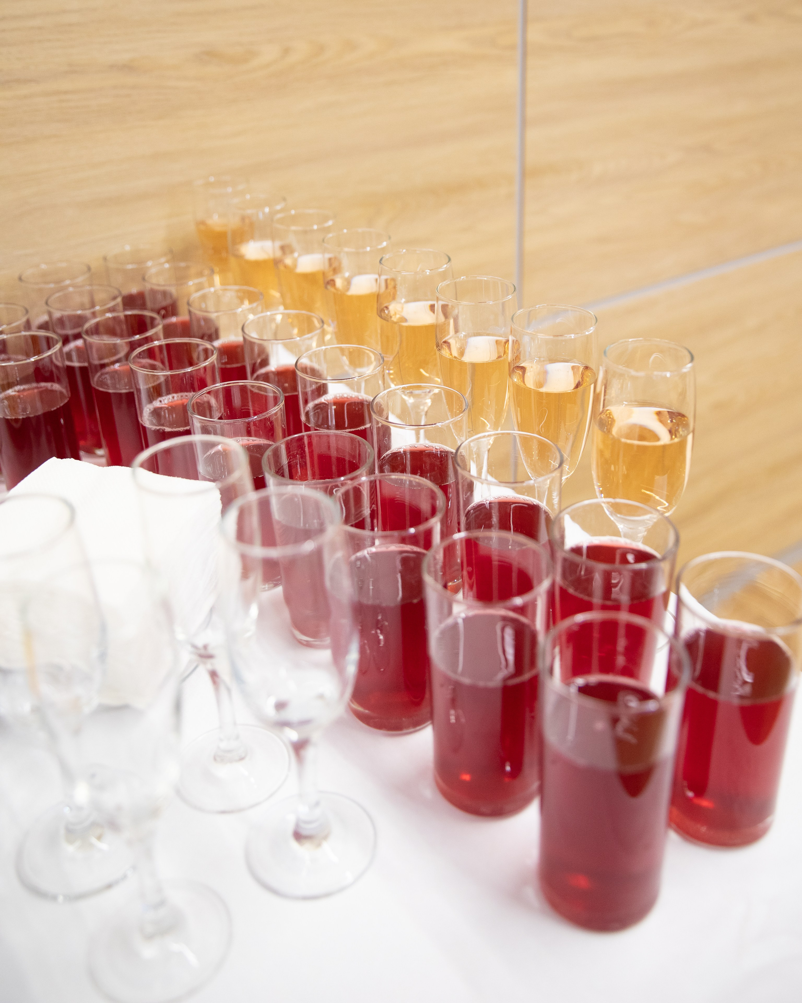 Конкурс красоты и материнства «Особенная мама 2024». Открытие. Фотограф в Санкт-Петербурге Алена Сертакова