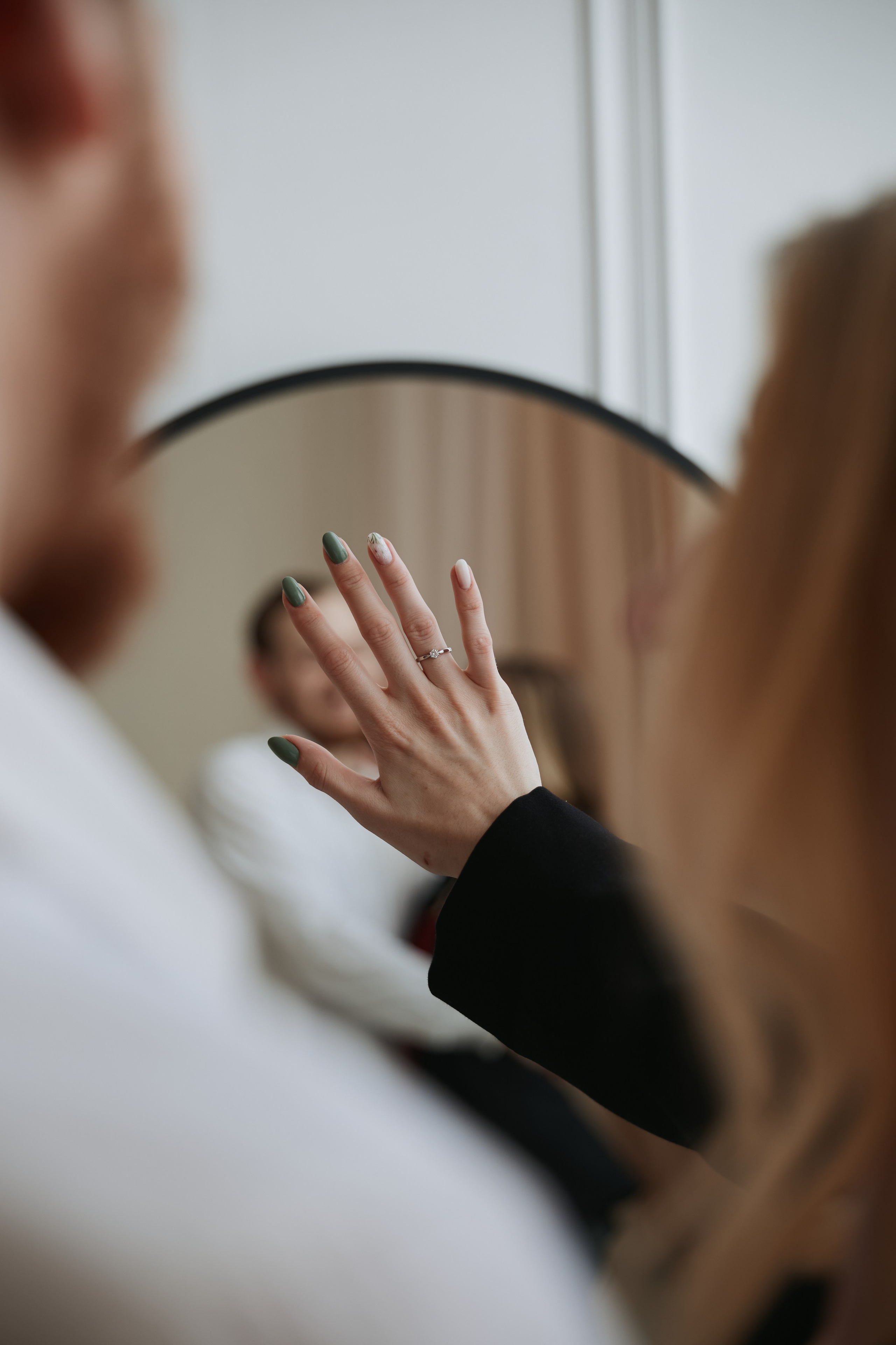 Кристина и Влад. Фотограф и видеограф в Кургане Леонид Корнильев