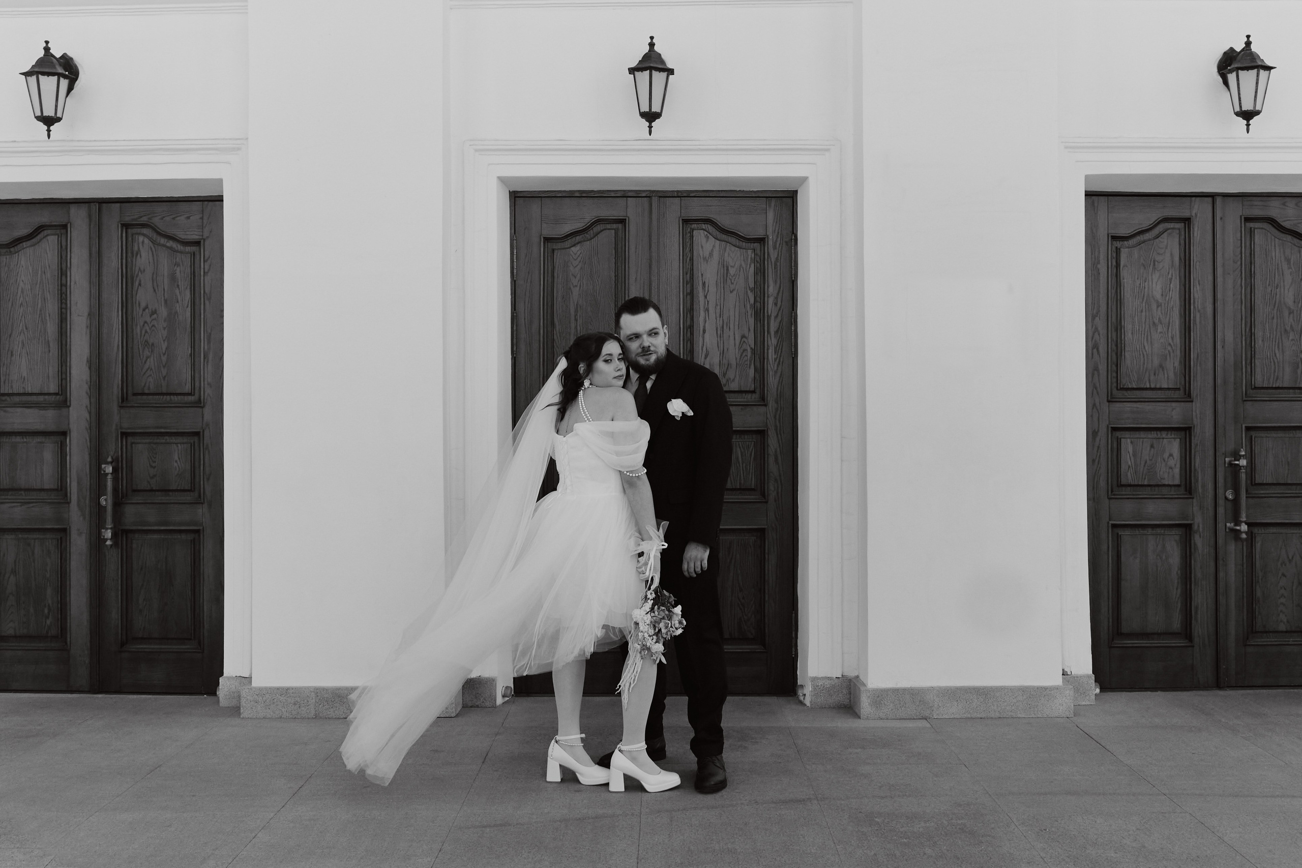 А&Е. Фотограф и видеограф в Кургане Леонид Корнильев