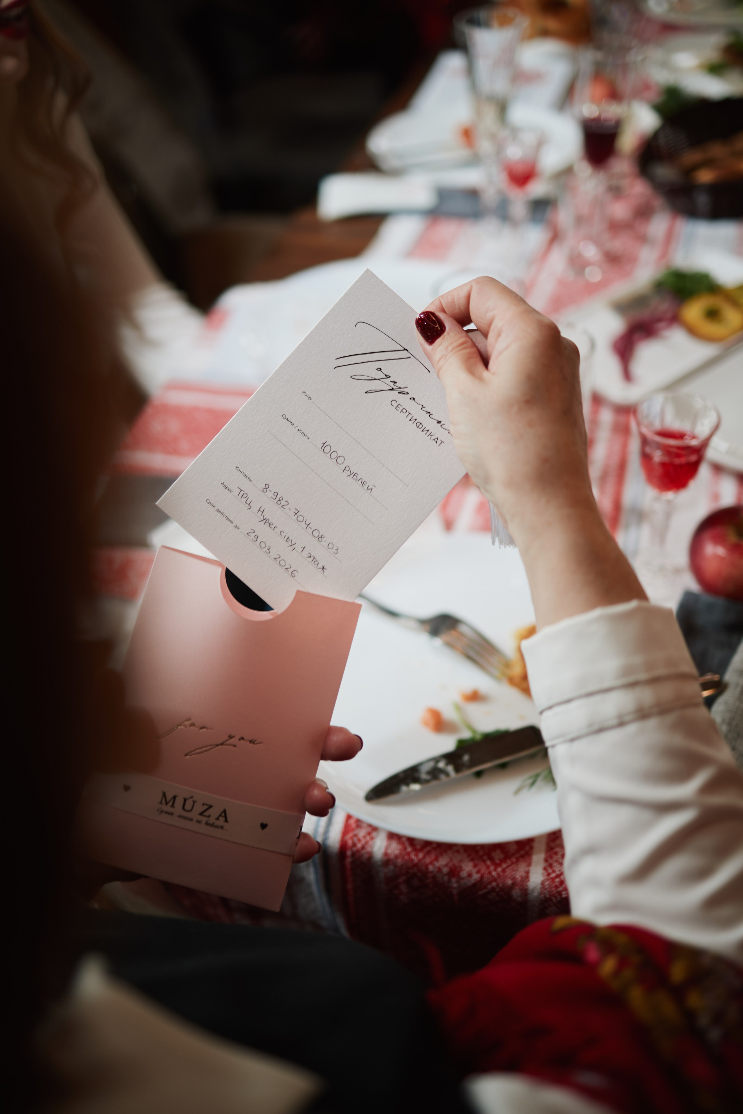 Масленица. Фотограф и видеограф в Кургане Леонид Корнильев