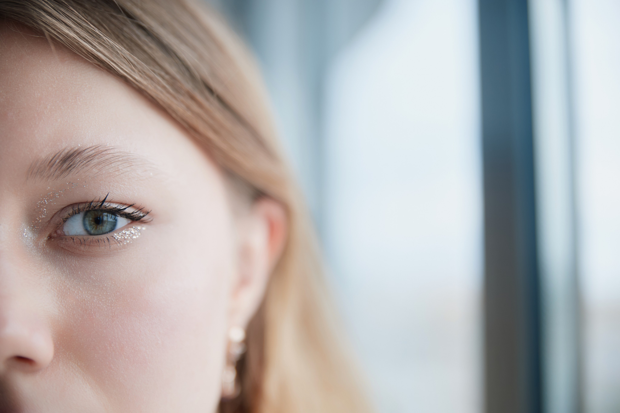 Дарья. Фотограф и видеограф в Кургане Леонид Корнильев