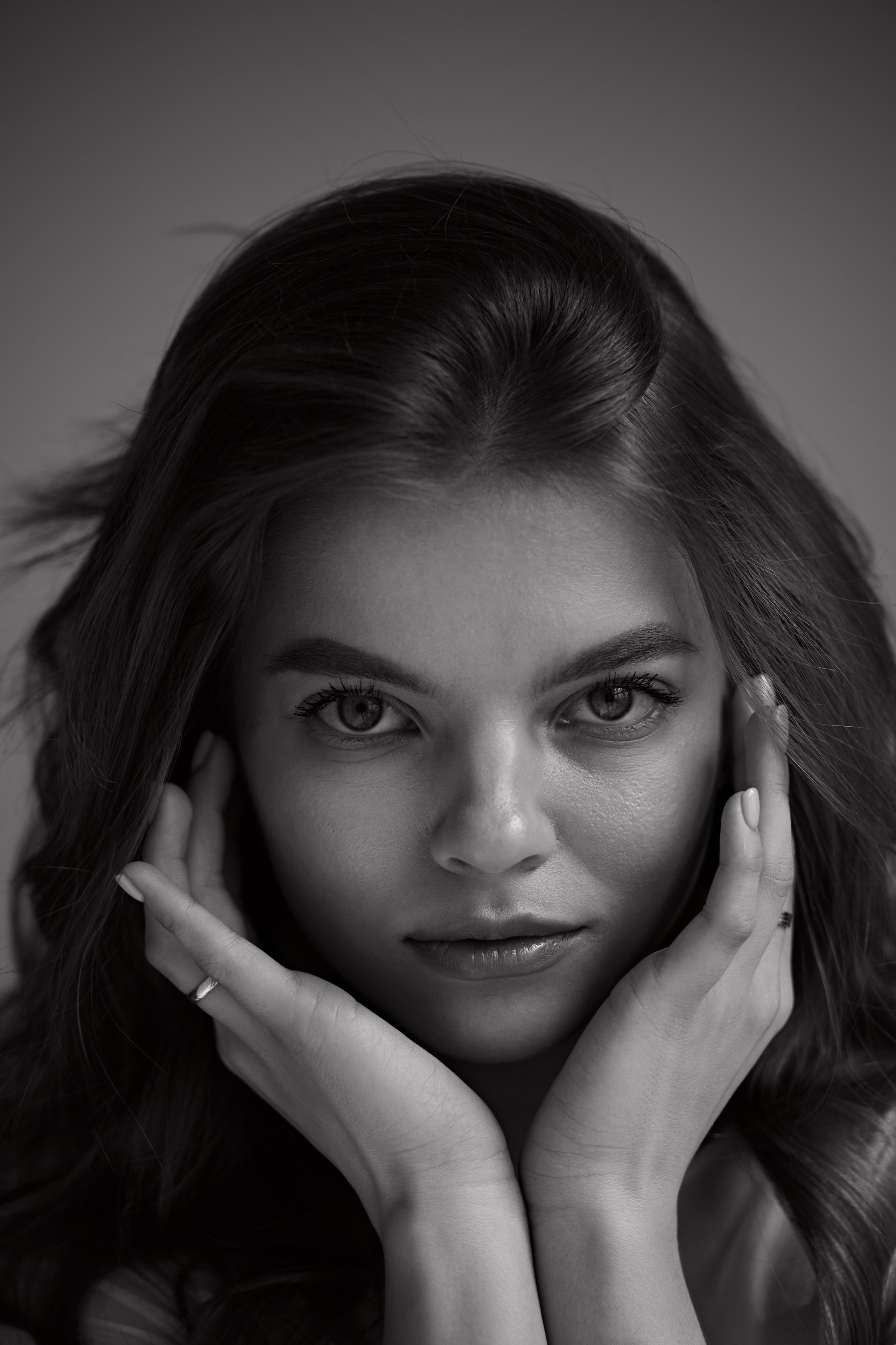 Анастасия. Фотограф и видеограф в Кургане Леонид Корнильев