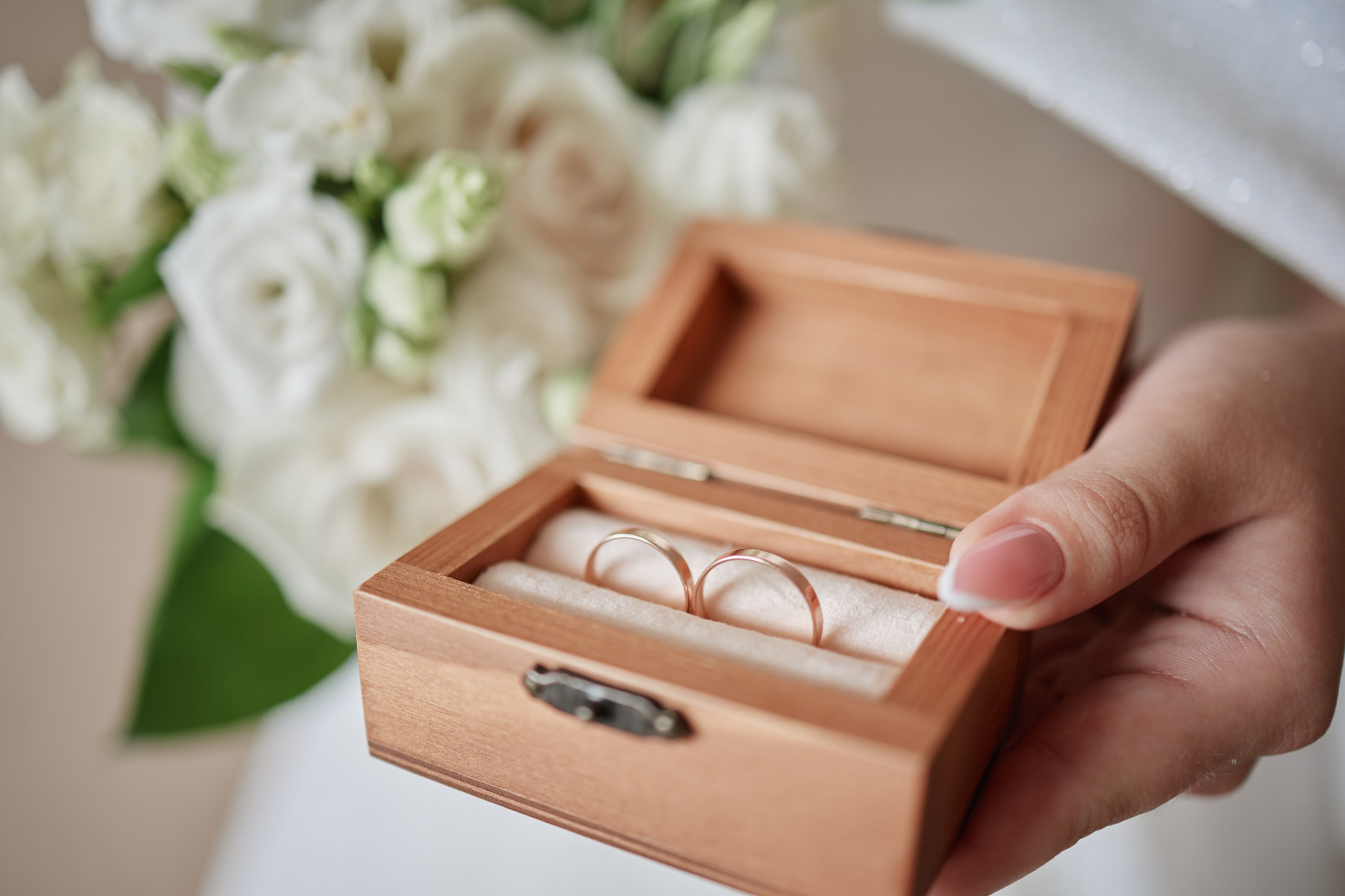 Свадебная фотосессия. Фотограф и видеограф в Кургане Леонид Корнильев