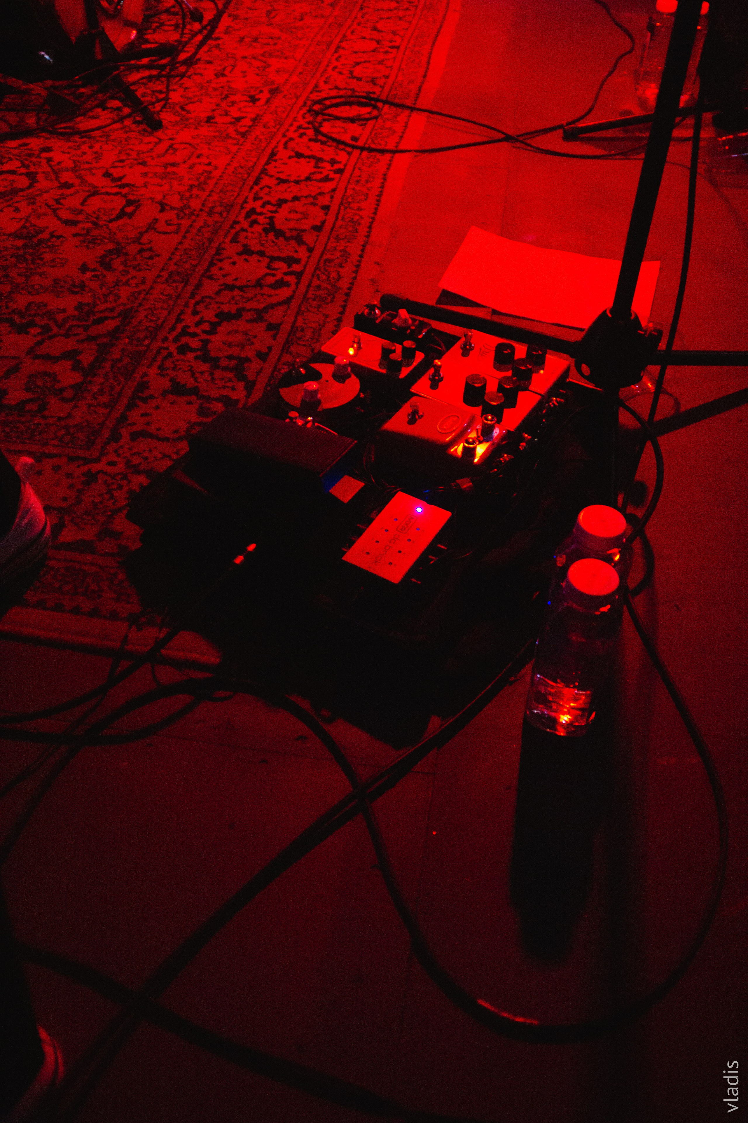 ХОХМА — Мачты |Петербург 16.11.2024. VLADIS PISKUNOV | Концертные Фото |Репортажи