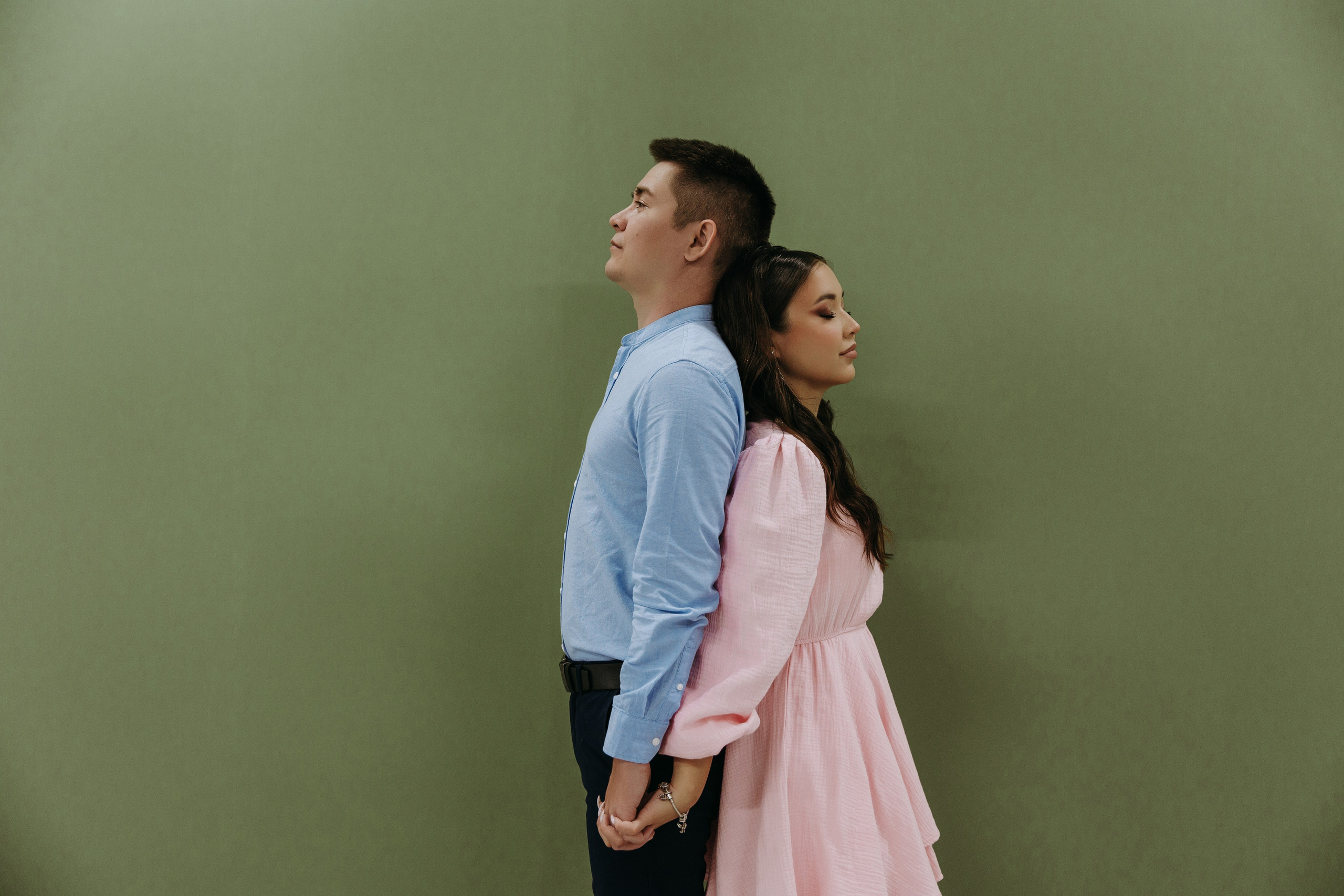 Съемки. Свадебный и семейный фотограф в Уфе Руслан Миргаляов