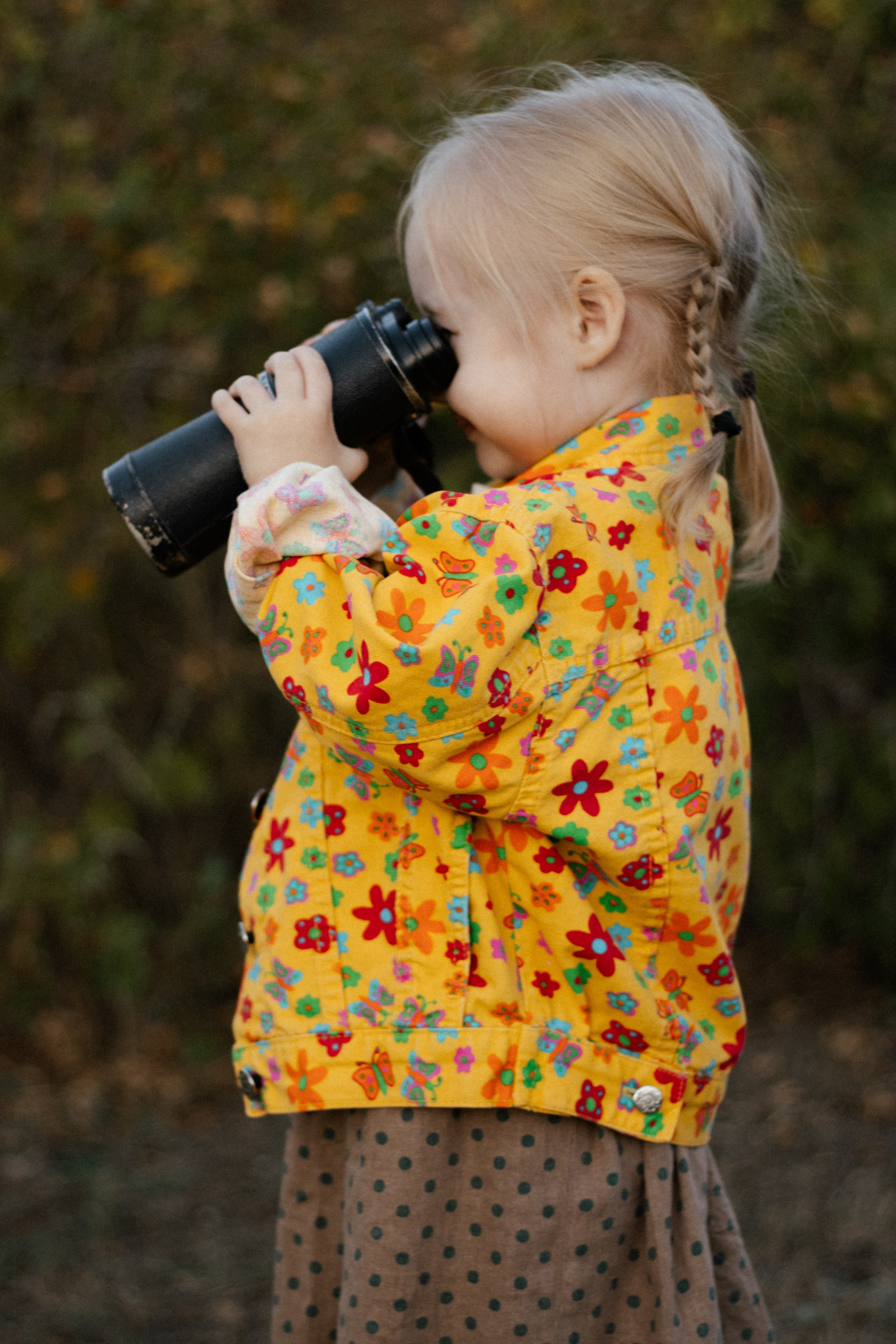 Natasha + Eva. Lusy Redina | Семейный Фотограф | Волгоград