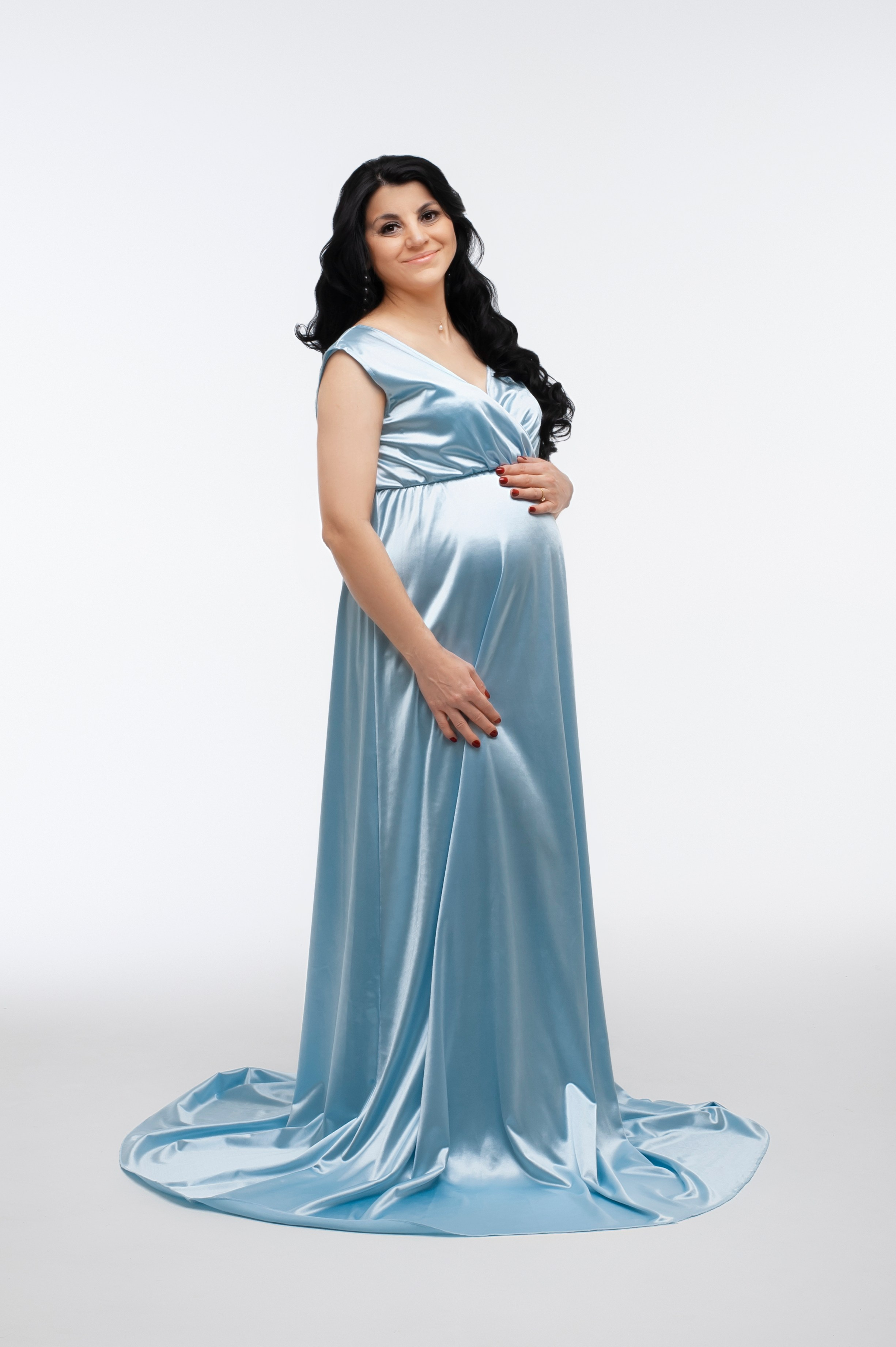 ОДЕЖДА. Ваш семейный фотограф Зуева Анастасия, Москва