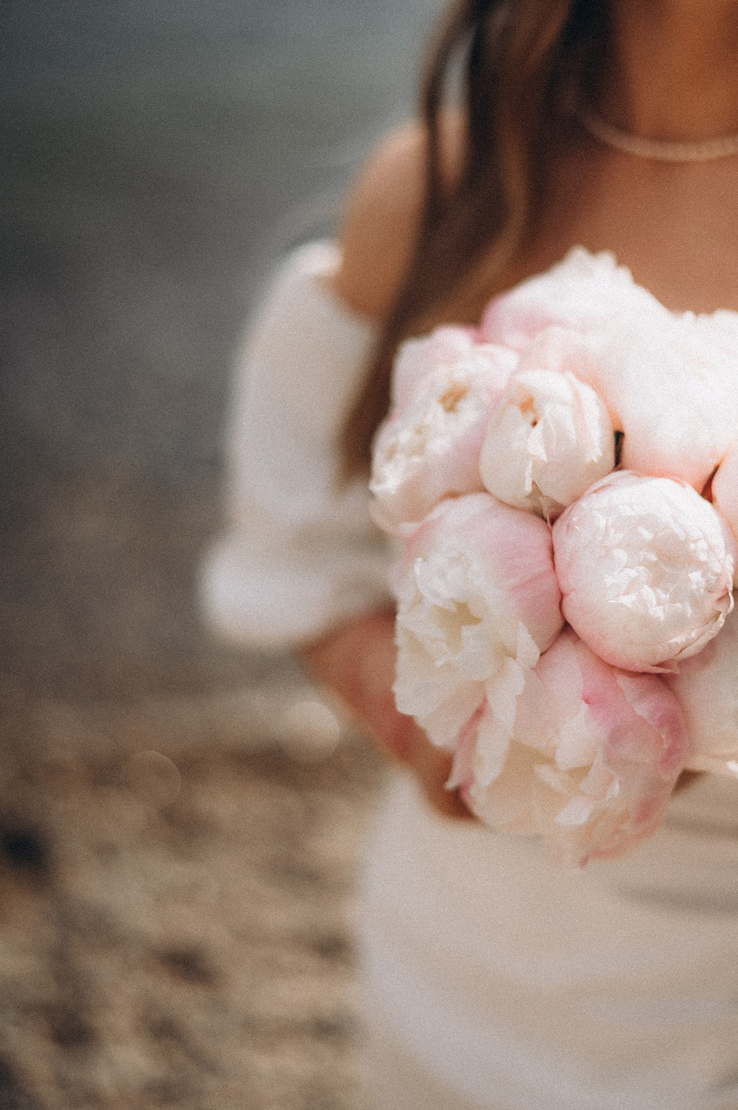 1. Фотограф в Иркутске