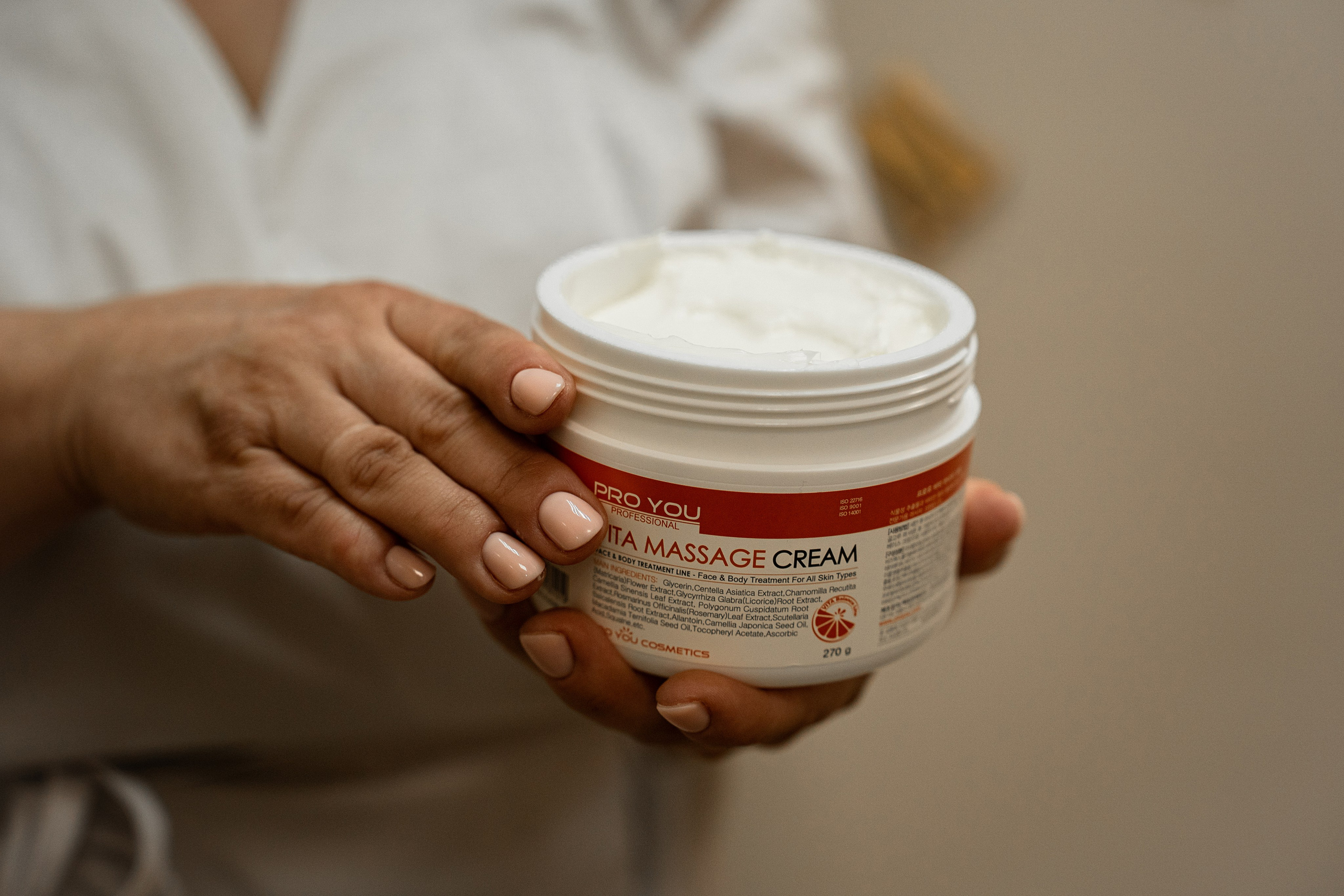 Катя контент-съемка. Фотограф Севастополь — Климова Анастасия