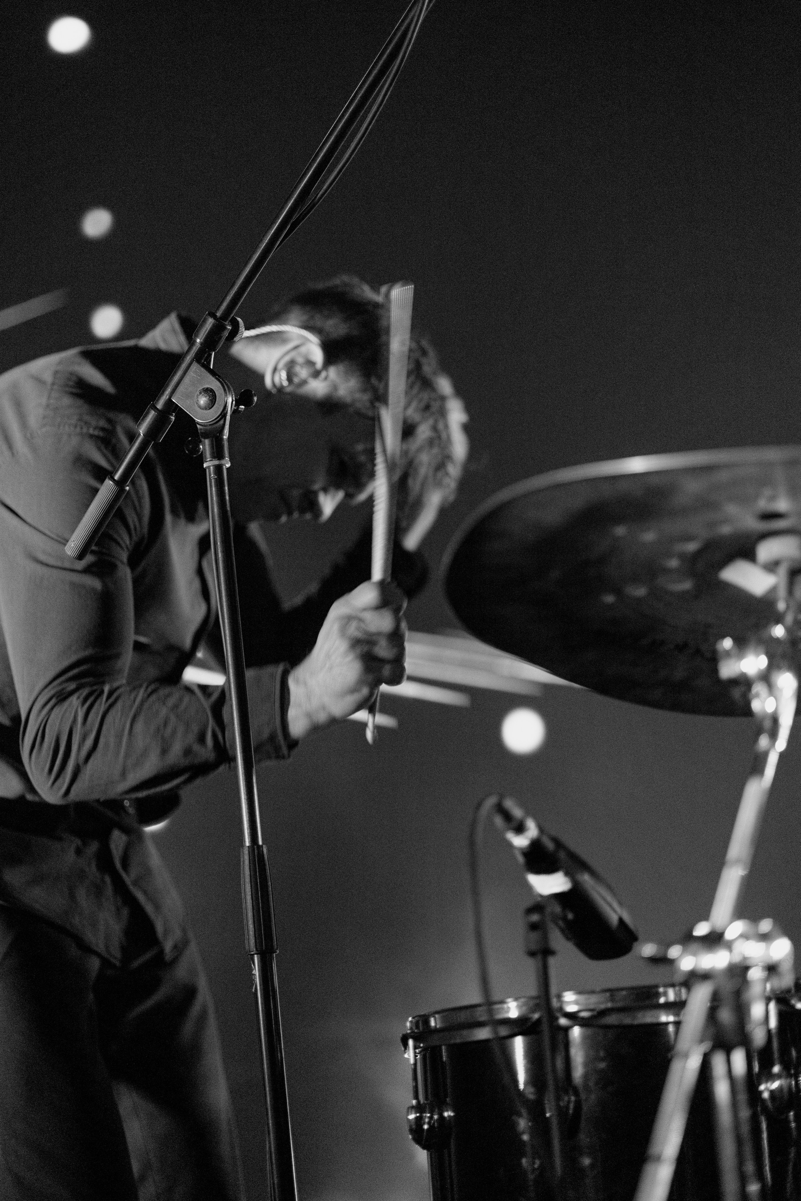 DOLPHIN Aurora Concert Hall. Фотограф в Санкт-Петербурге Гладкий Сергей