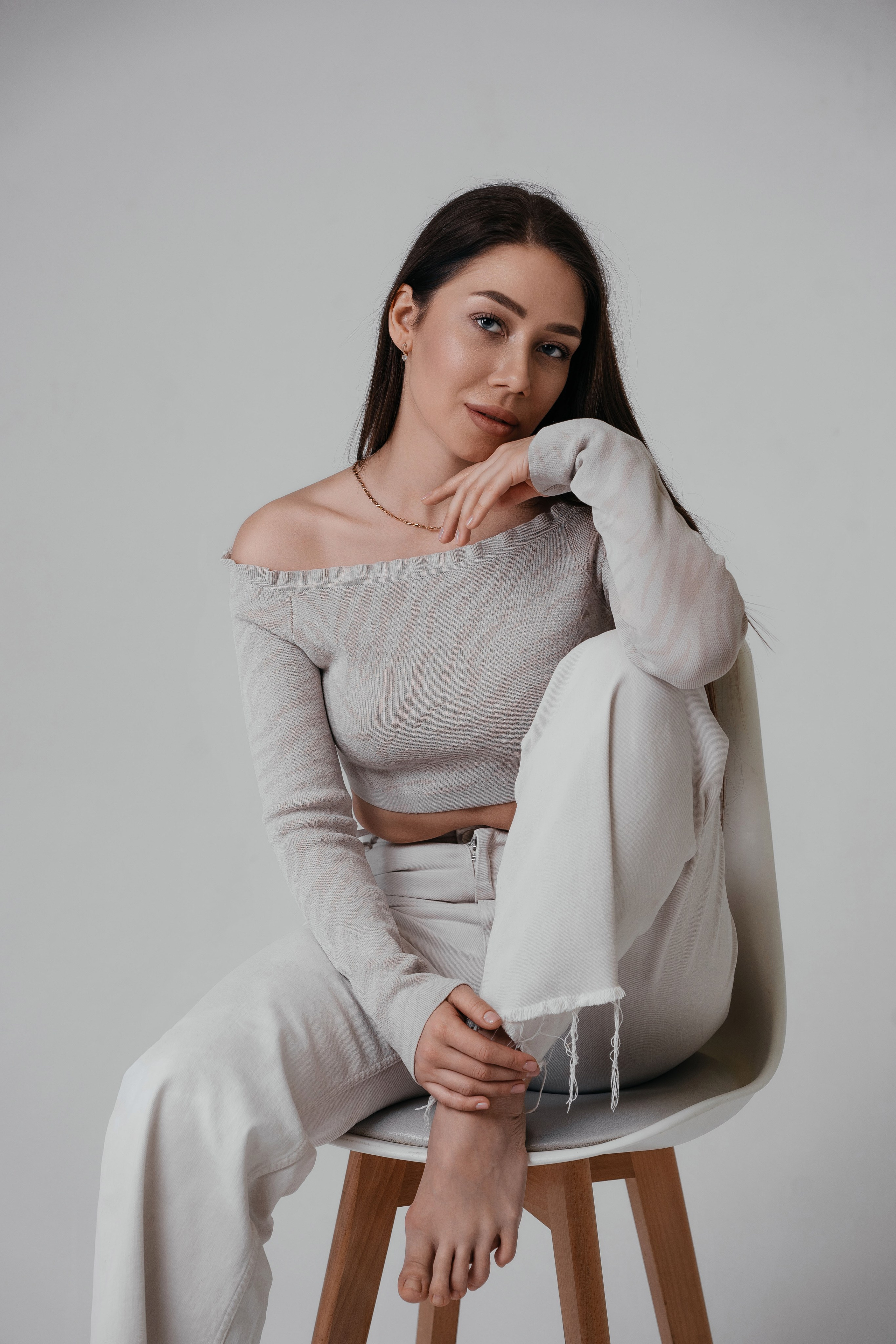 Anastasia. Фотограф Санкт-Петербург/Гомель Виктория Петрова