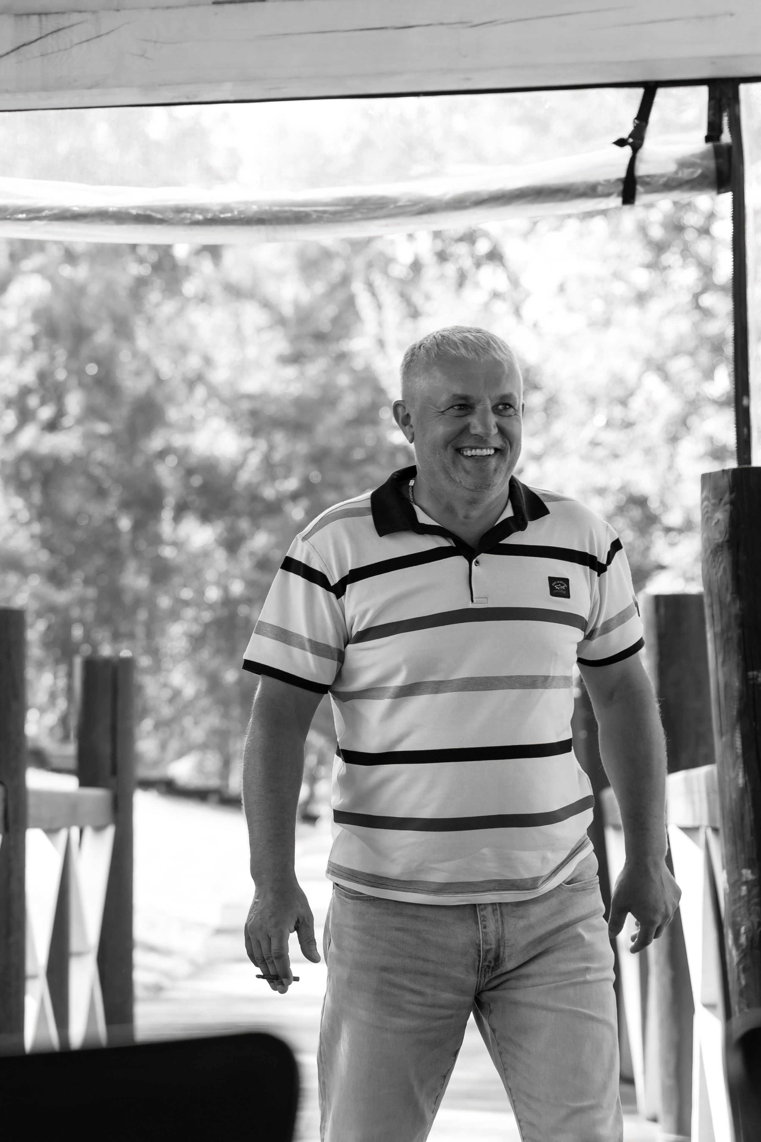 Арсентий и Даша. Свадебный и Семейный фотограф по всему миру Анна Фёдорова