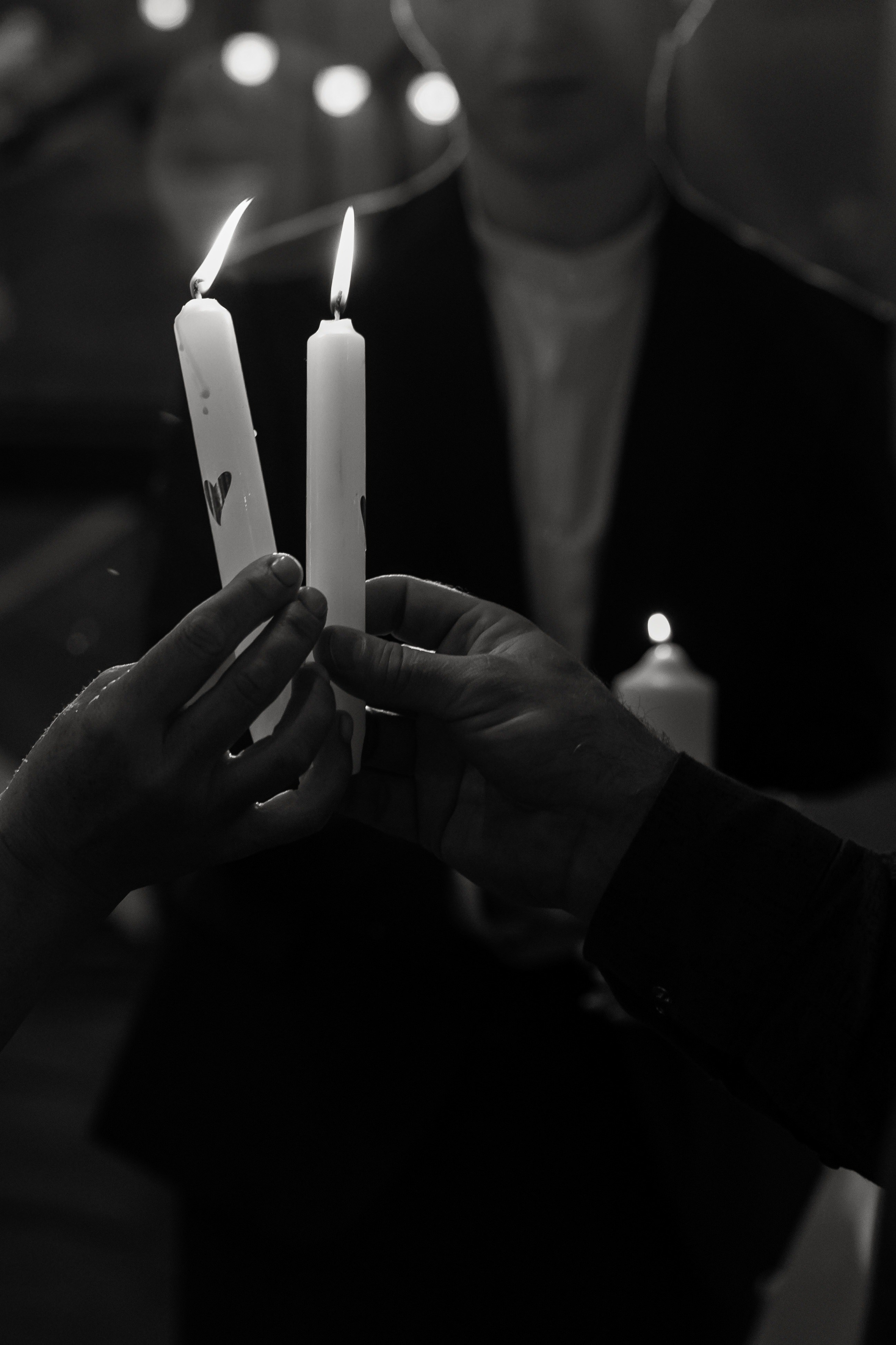 Максим и Ева. Свадебный и Семейный фотограф по всему миру Анна Фёдорова