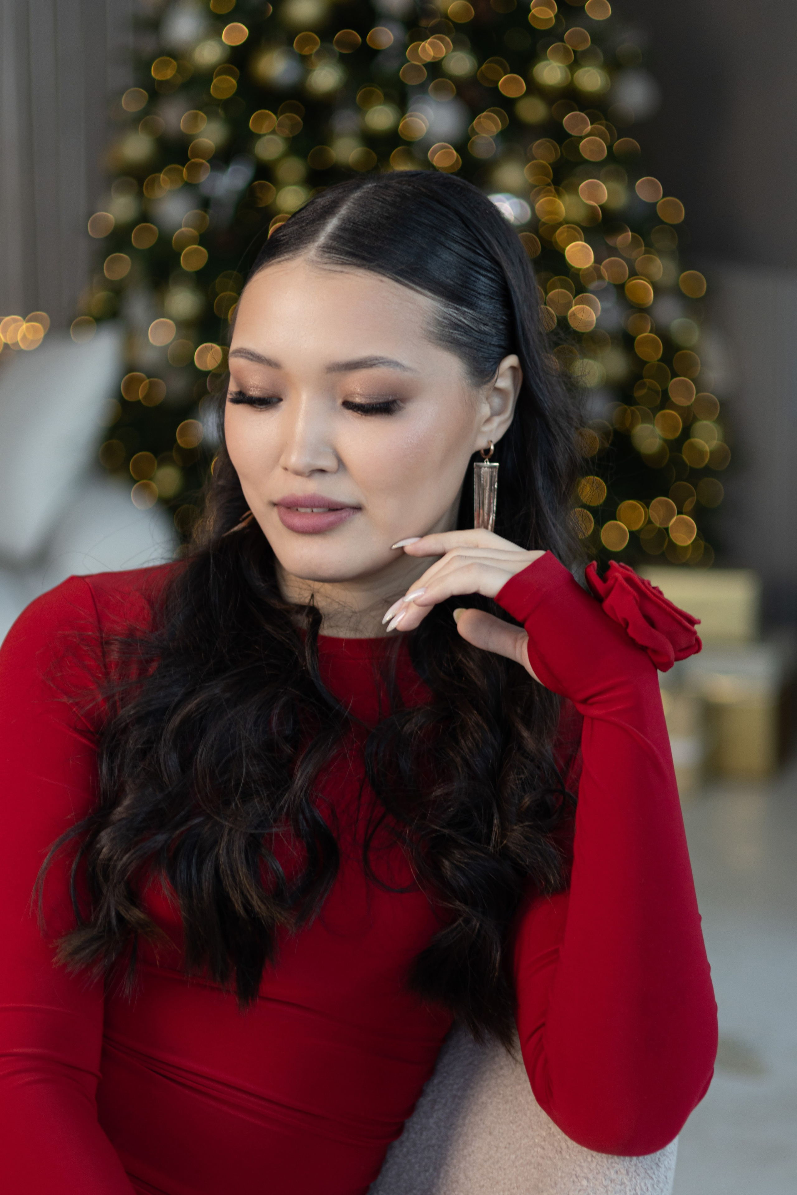 Фотограф Якутск Зоя Николаева