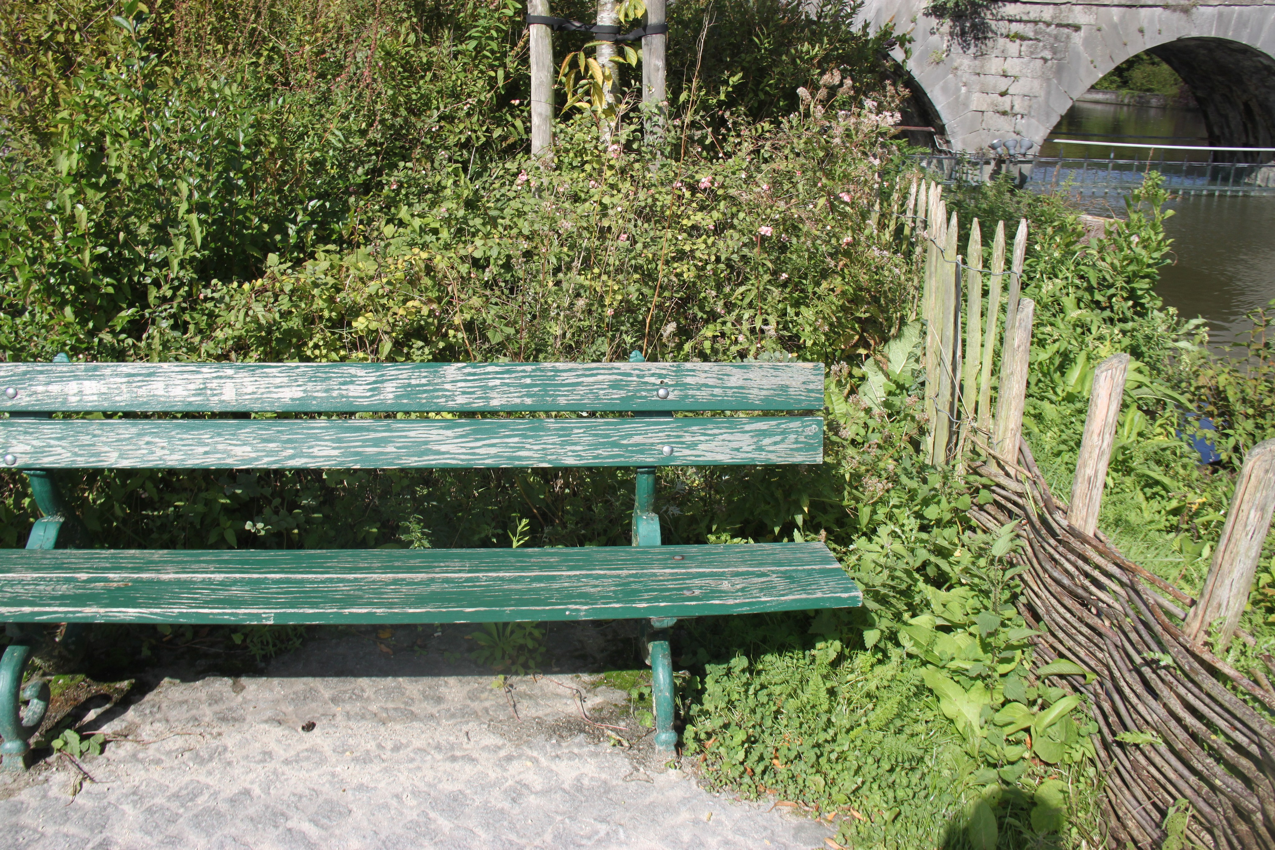 Bruges, Belgium. Andrey Filippov Photographer