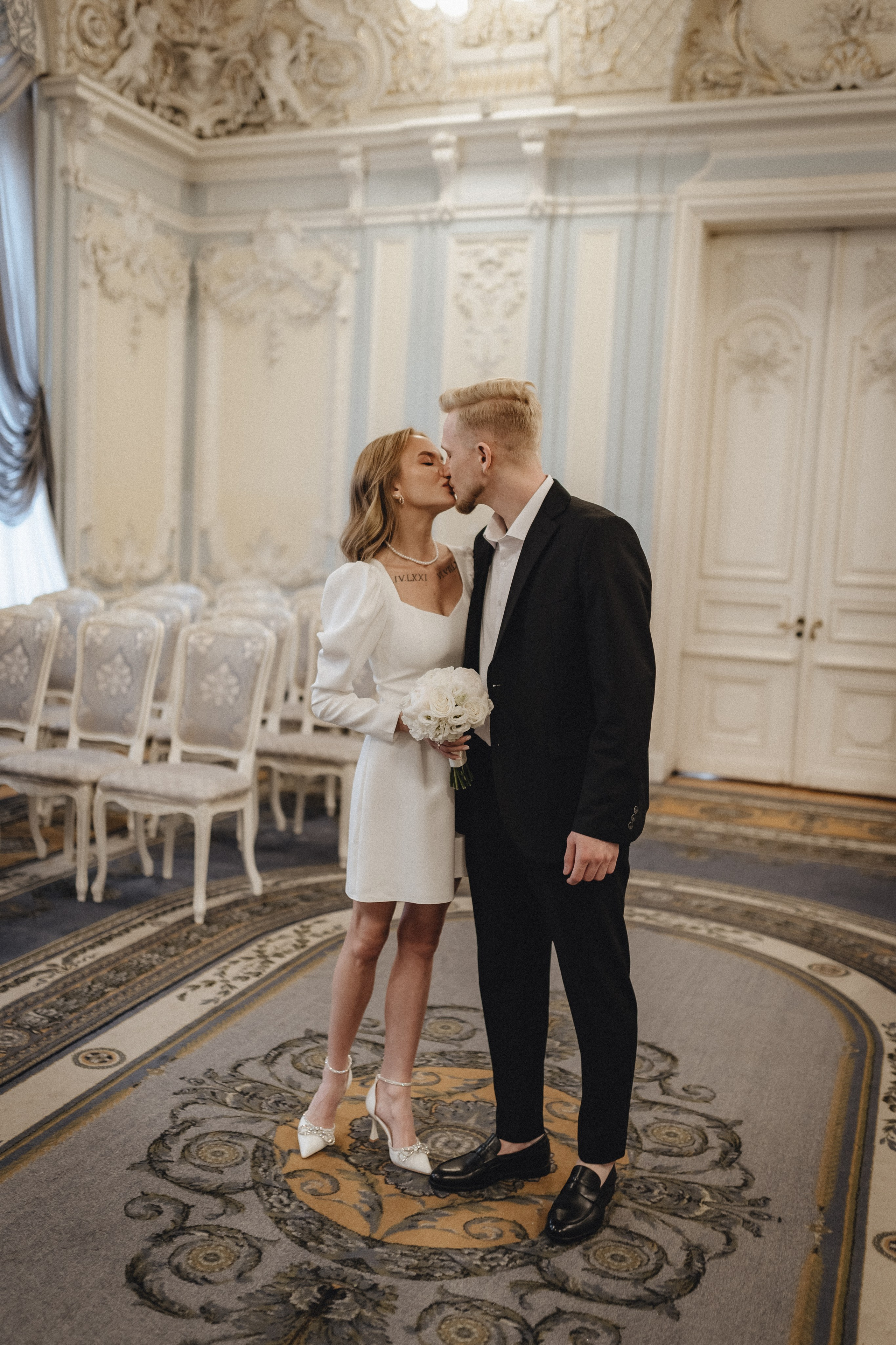 Ловить моменты с тобой (Дворец 2 + Петроградская). Фотограф Санкт-Петербург|СПБ|Питер Марина Медведева