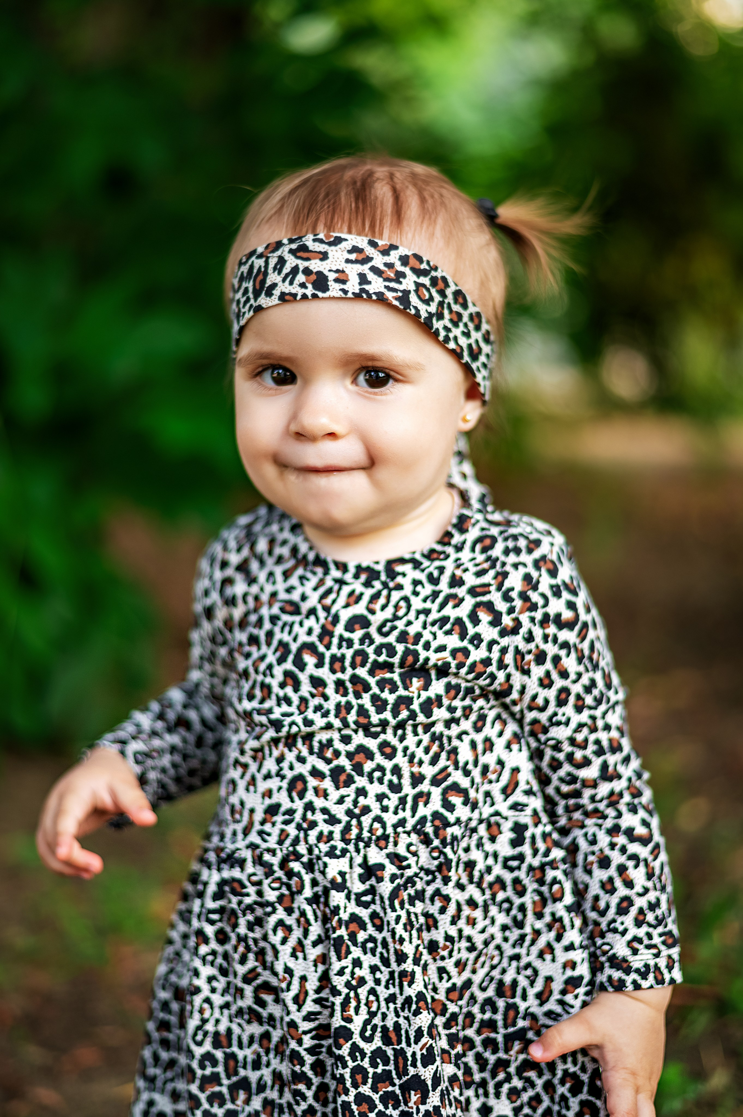 Дети и Семья. Свадебный и семейный фотограф Волгоград, Краснодар