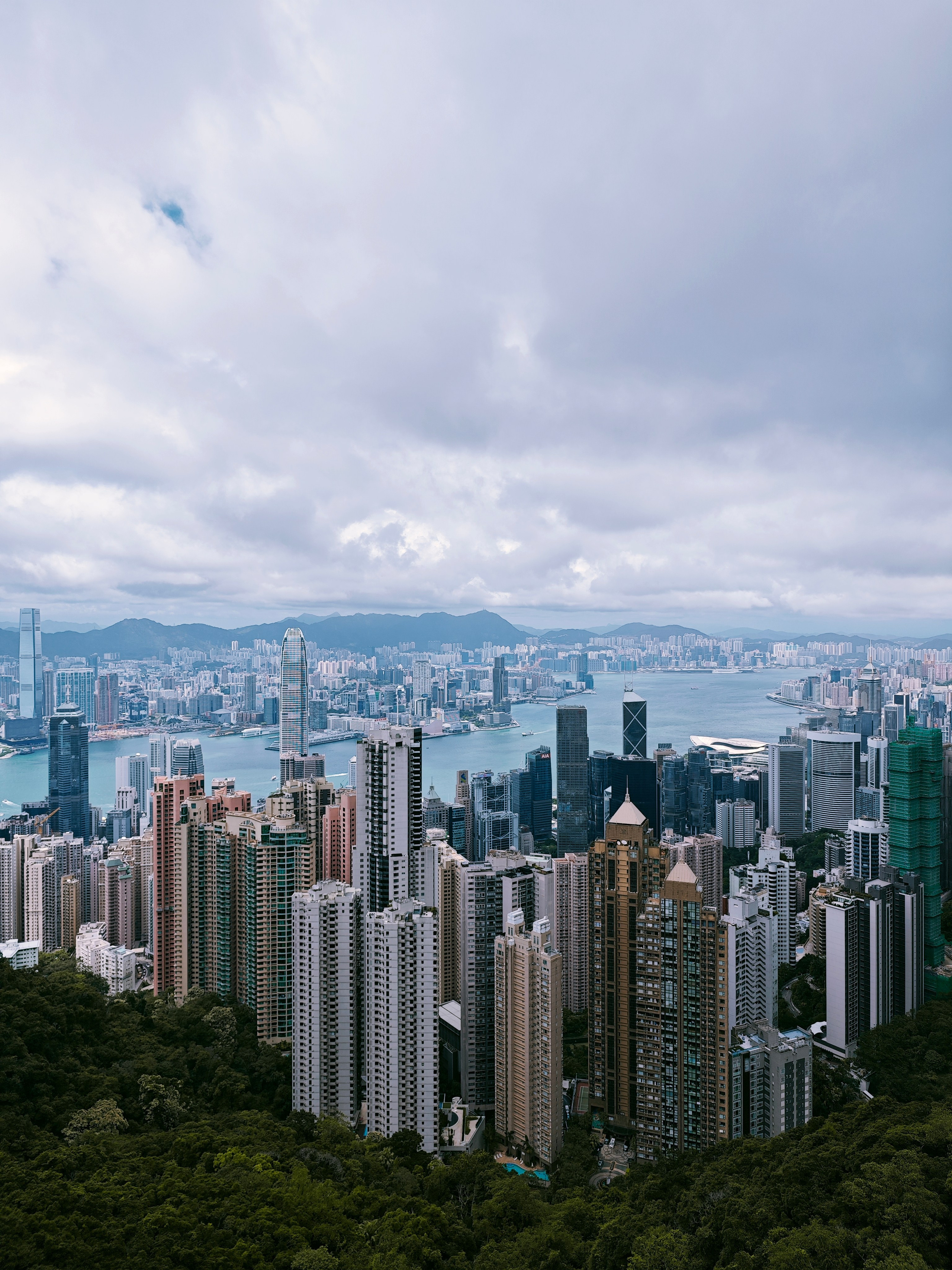 The Great Journey to China. Brjankin.com