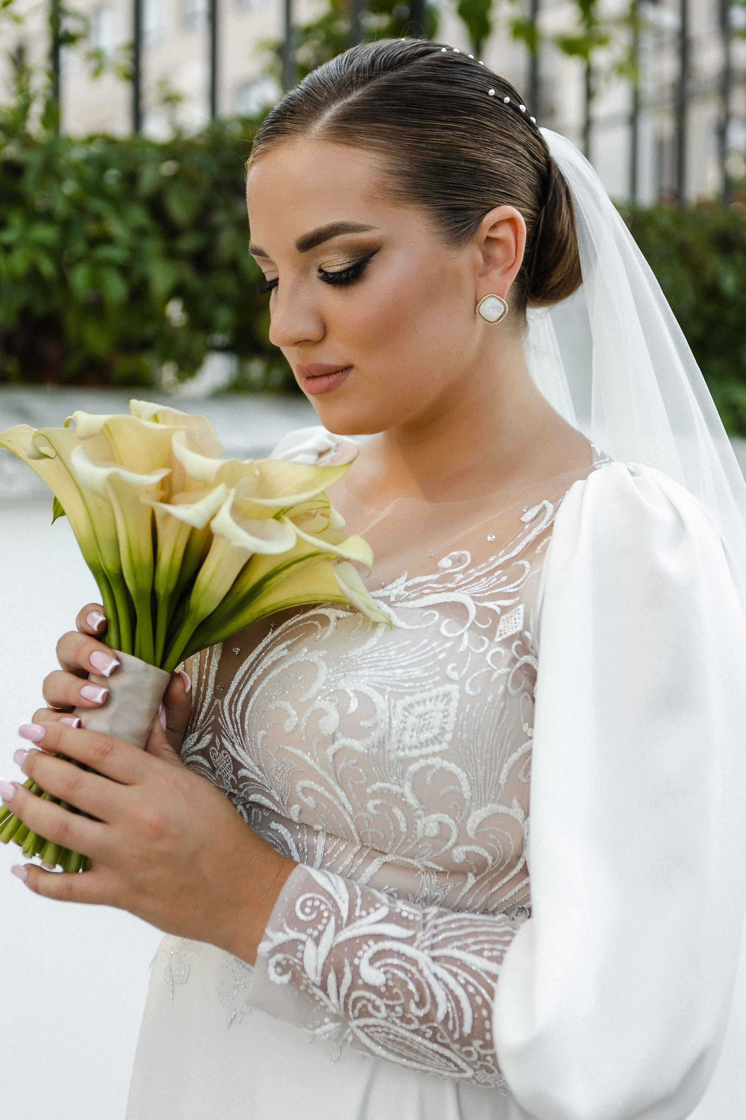 Катя | Ваня. Семейный фотограф в Нижнем Новгороде Доронина Юлия