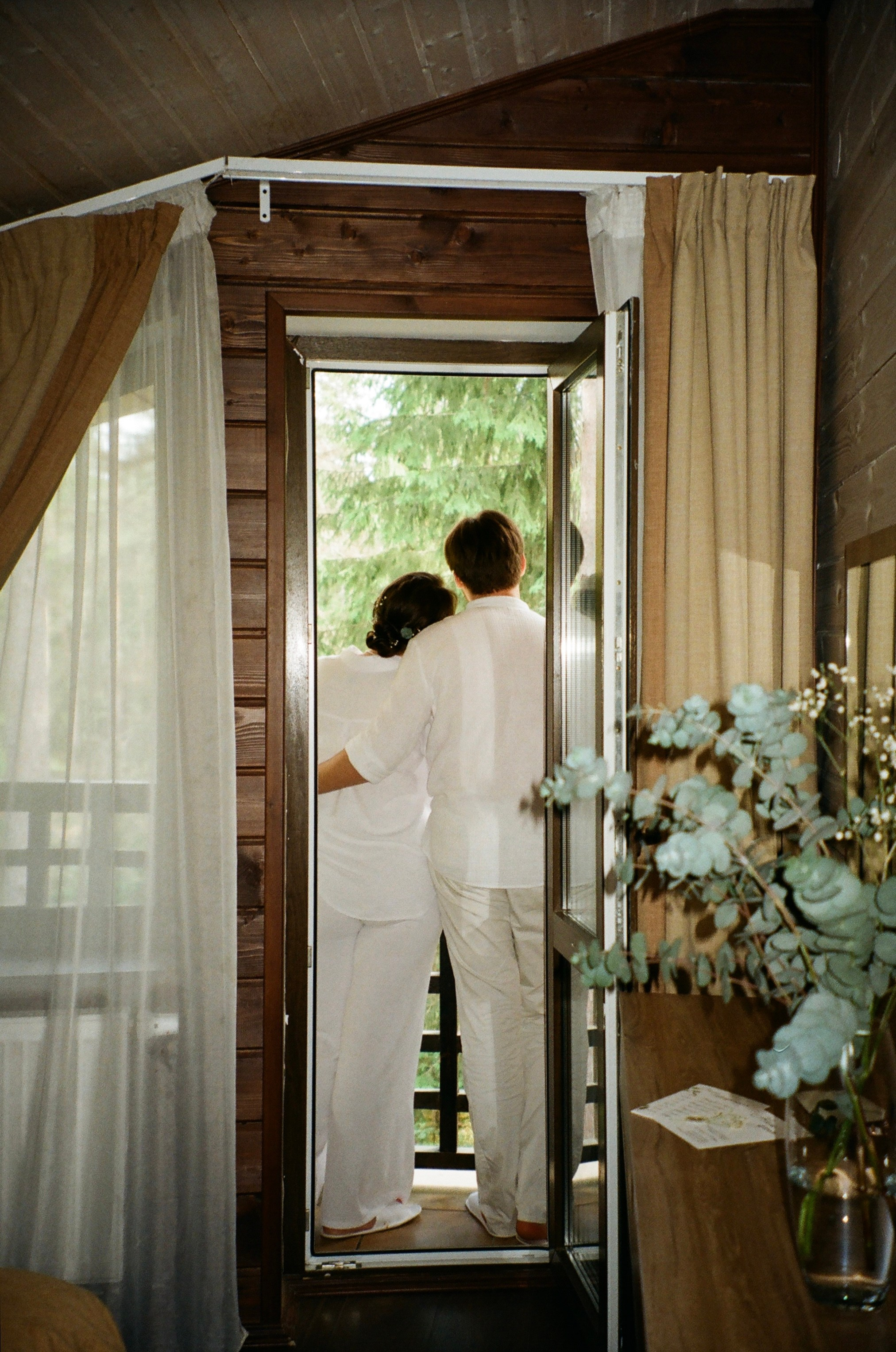 Любимые кадры. Свадебный и love-story фотограф в Санкт-Петербурге Воронова Лолита