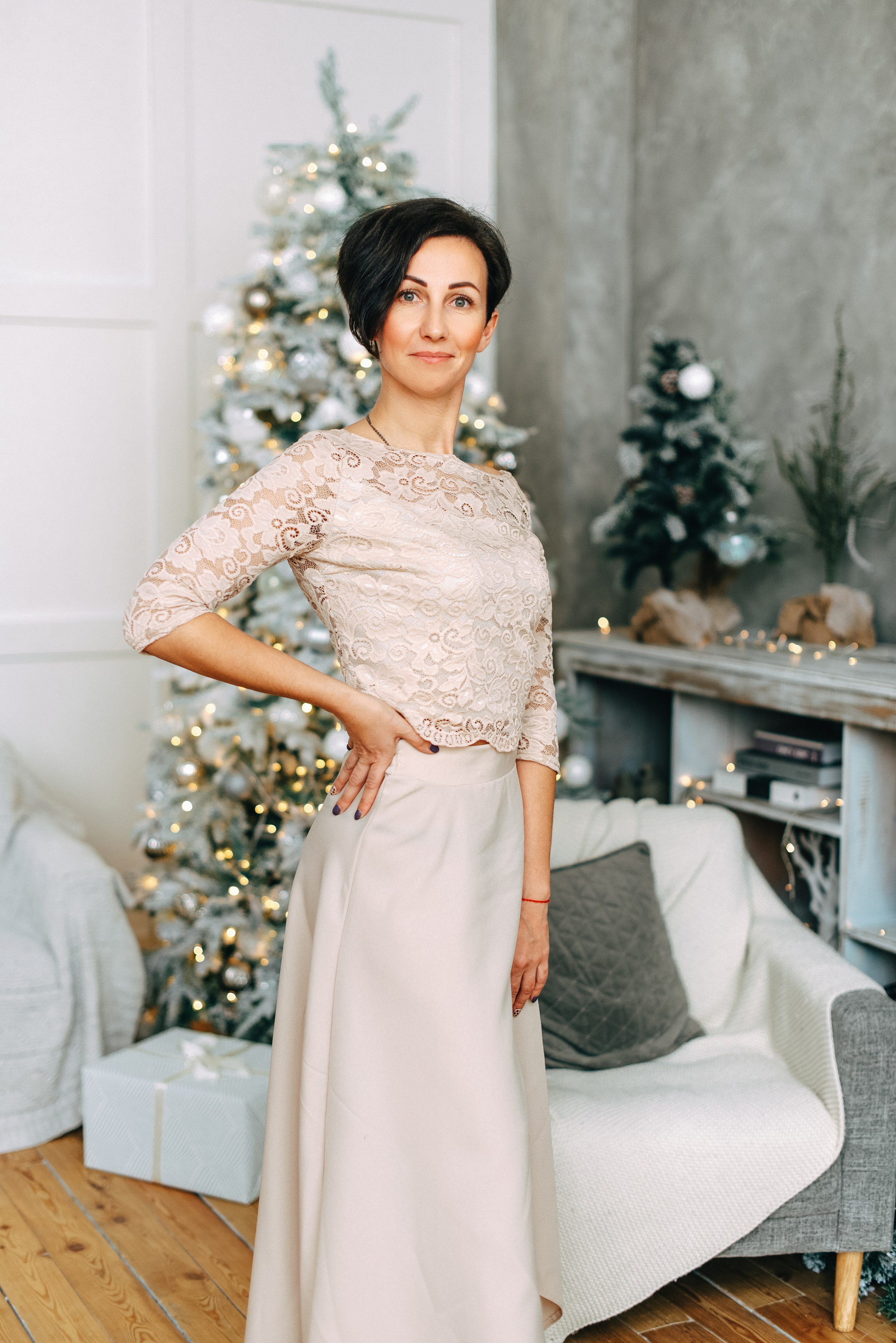 ФОРУМ МАСТЕРОВ. Шашкова Вероника / Свадебный и семейный фотограф Москва и Ярославль