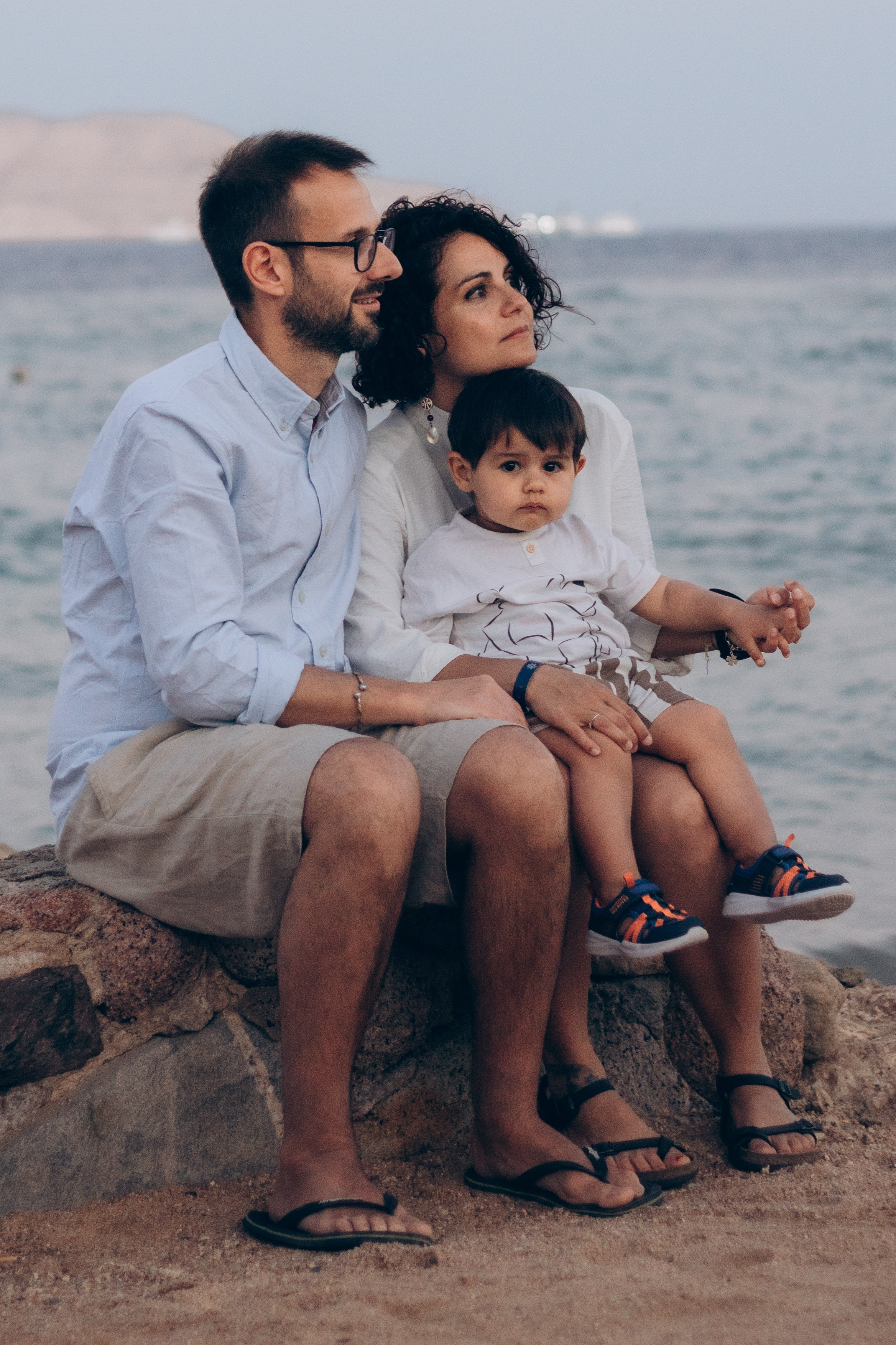 Семейный фотограф в Москве Анастасия. Фотограф в Дмитрове и в Москве. Семейный фотограф Дмитрова. Свадебный и семейный фотограф в Москве Анастасия. Помогу вам быть собой и создам теплые, живые фотографии. Семейный фотограф в Дмитрове