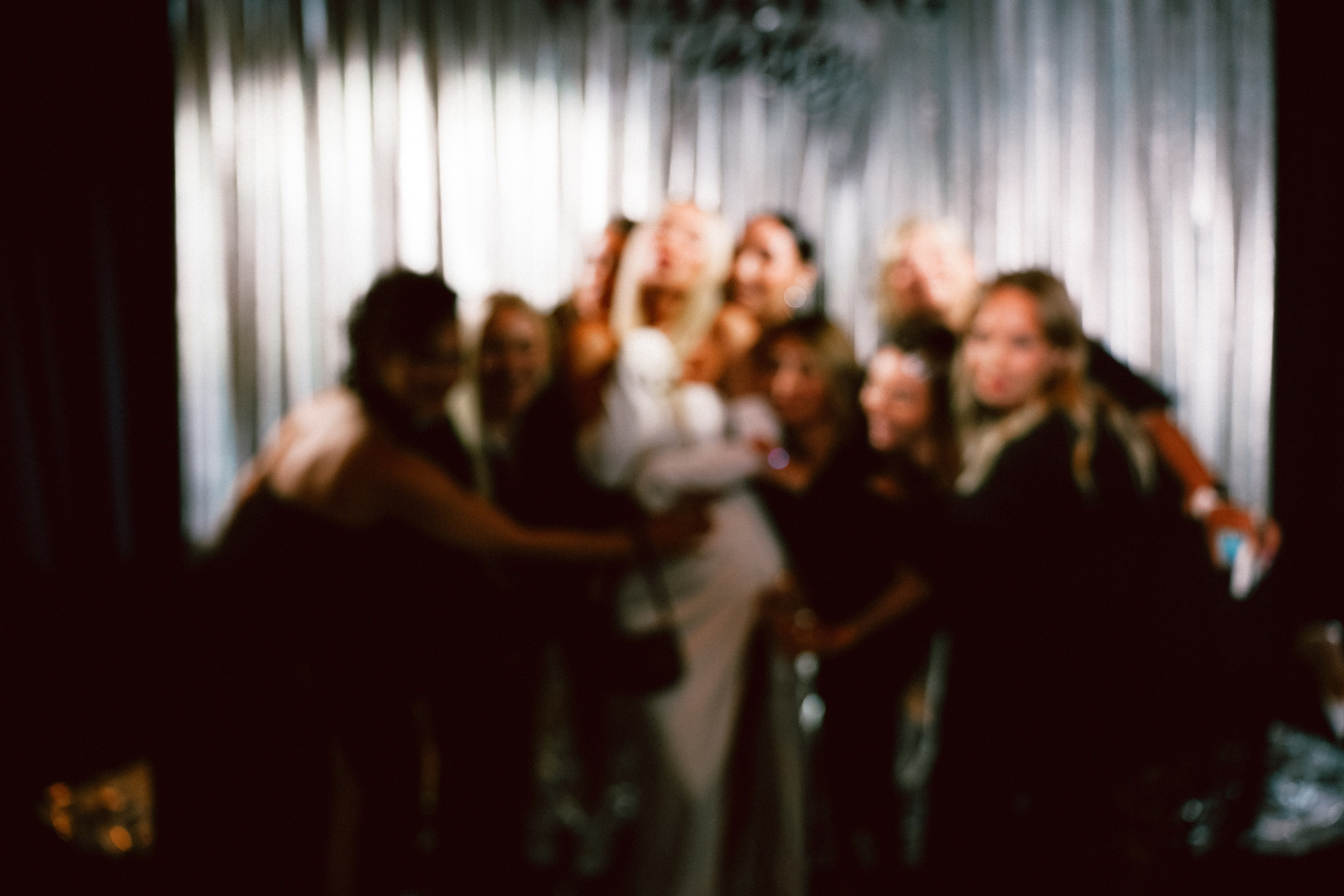 А&E /банкет/. Семейный и портретный фотограф в Екатеринбурге Yana Strok