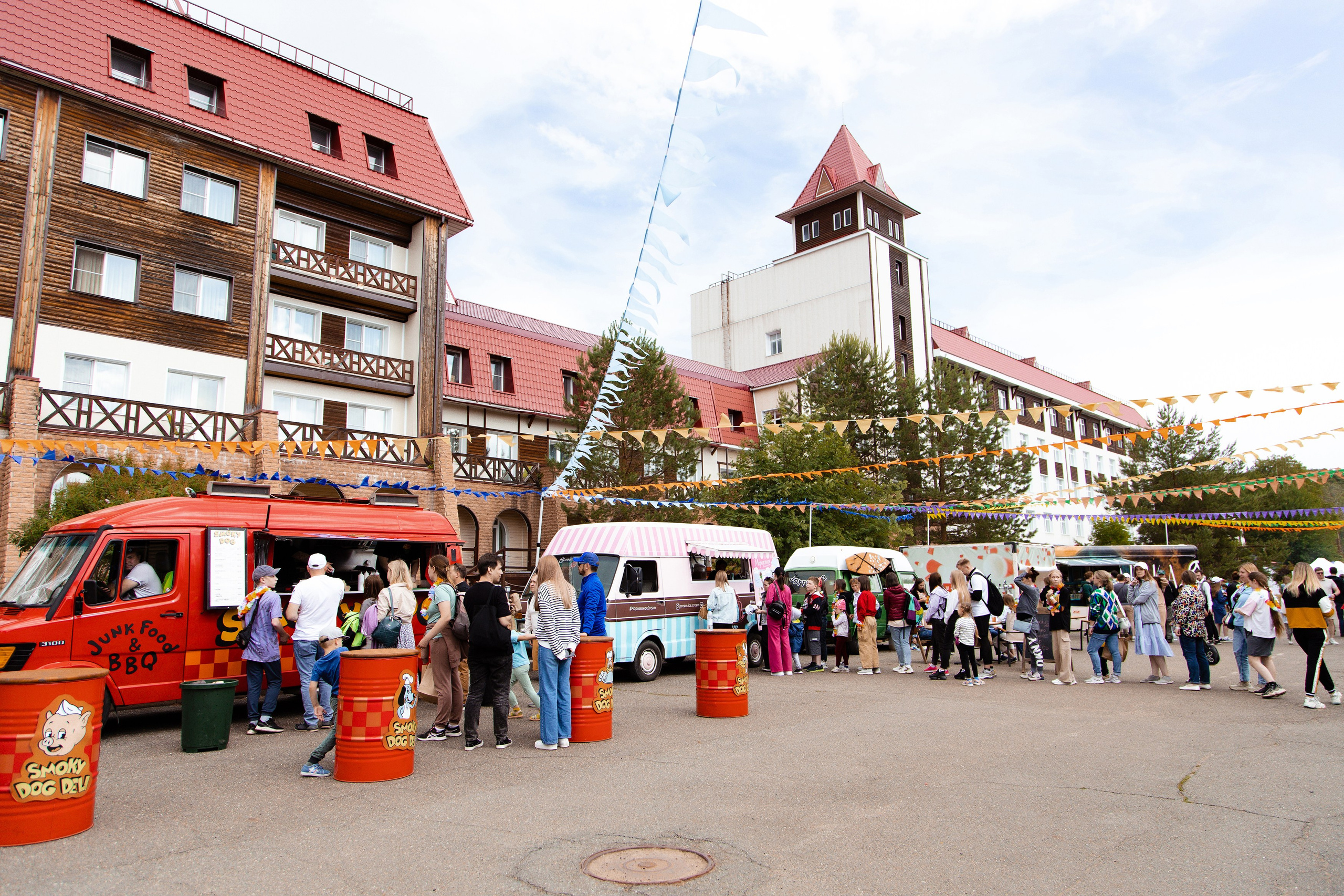 ЭР.fest — лови волну энергии. Фотограф Дмитрий Молчанов | Фотограф Пермь | Фотограф