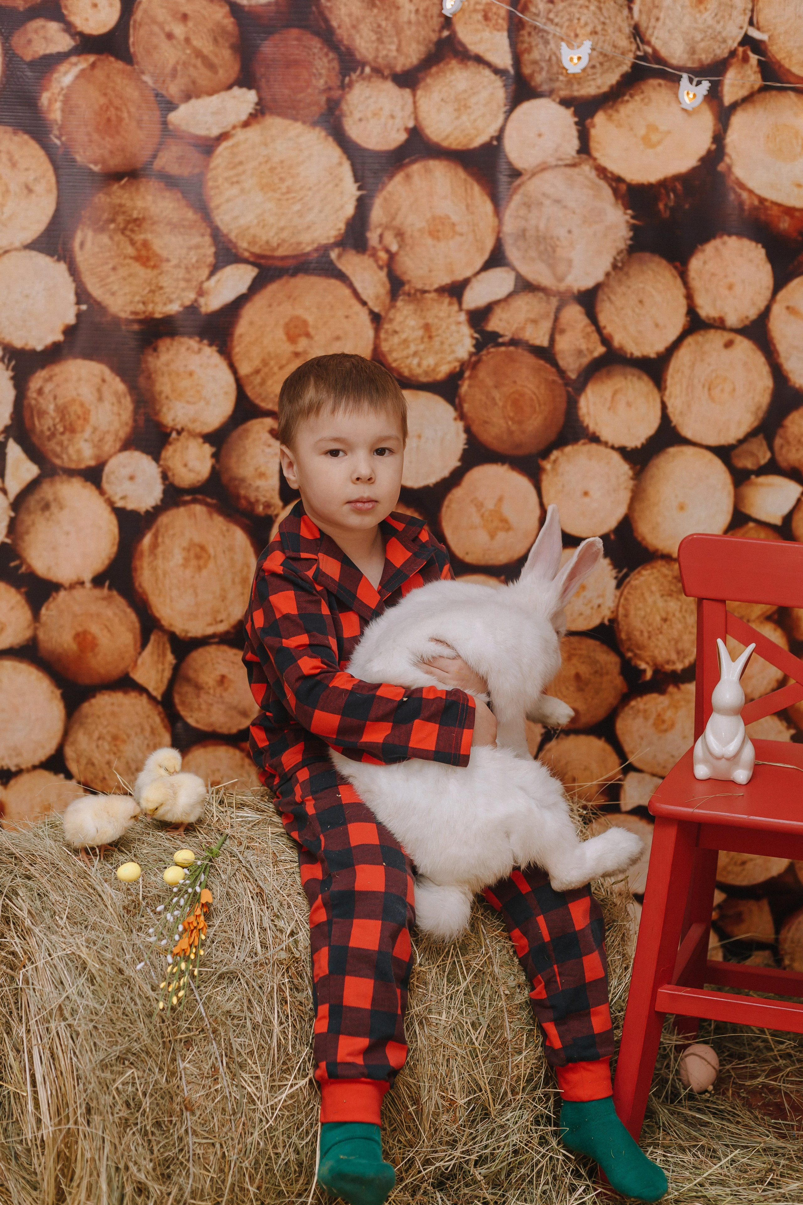 Пасха 2025. Фотограф Бурятия. Печать фотокниг