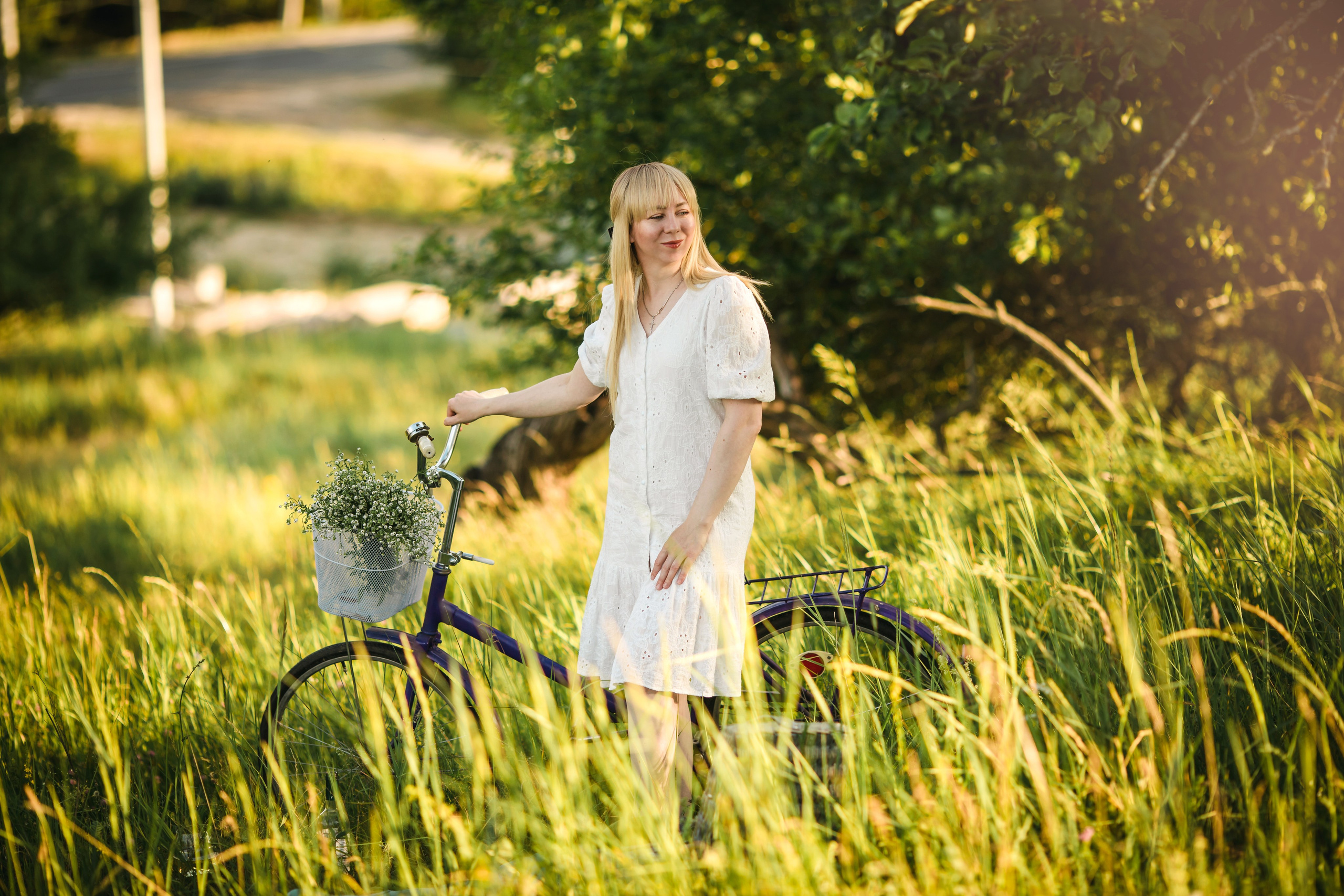 Нотки Тосканы. Olga.filippova.photo