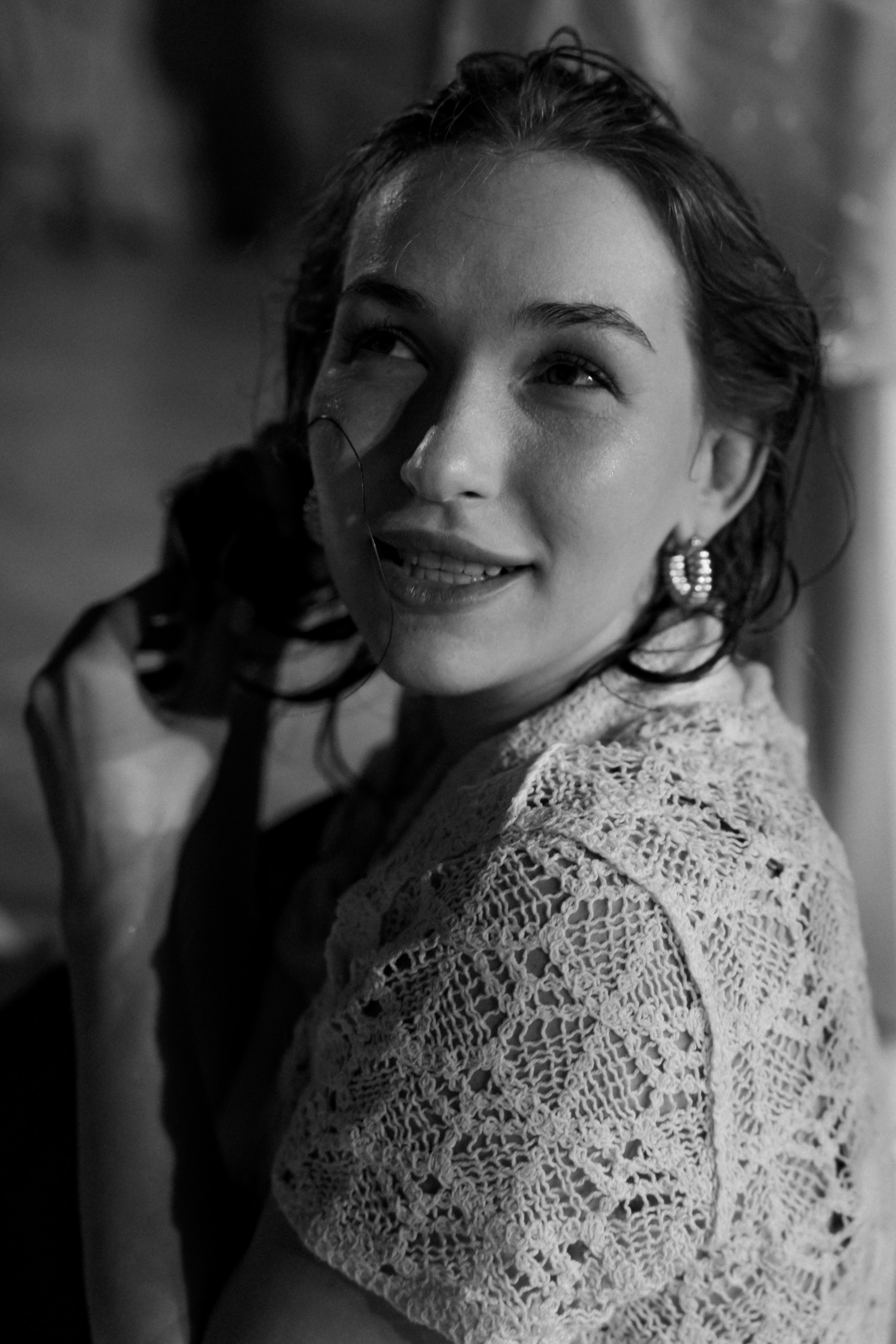 Masha+Vitalya 19/05/25. Семейный и портретный фотограф в Саратове Сахарова Маша