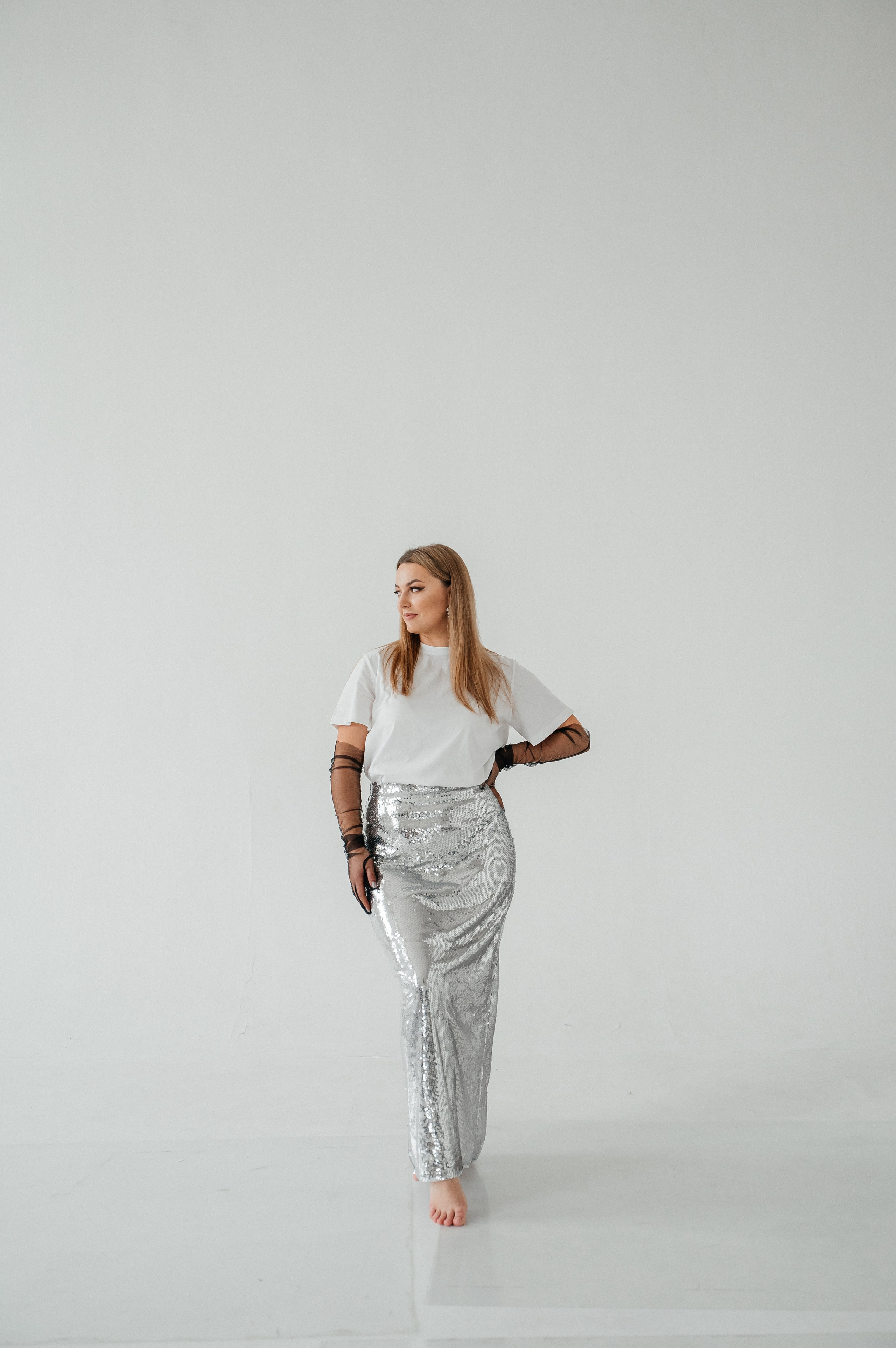 Сестры. Свадебный и семейный фотограф в городе Смоленске