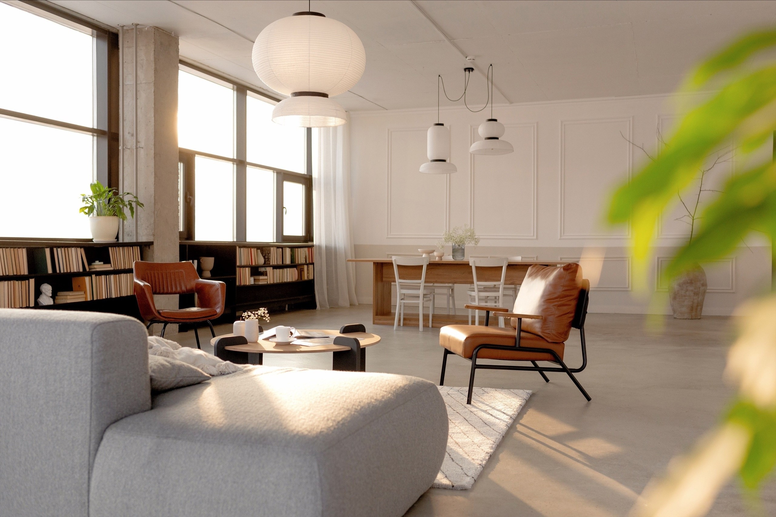 Студия Bronx зал Moris, 1800 руб. в час. Классный фотограф Красноярска Васильева Ирина