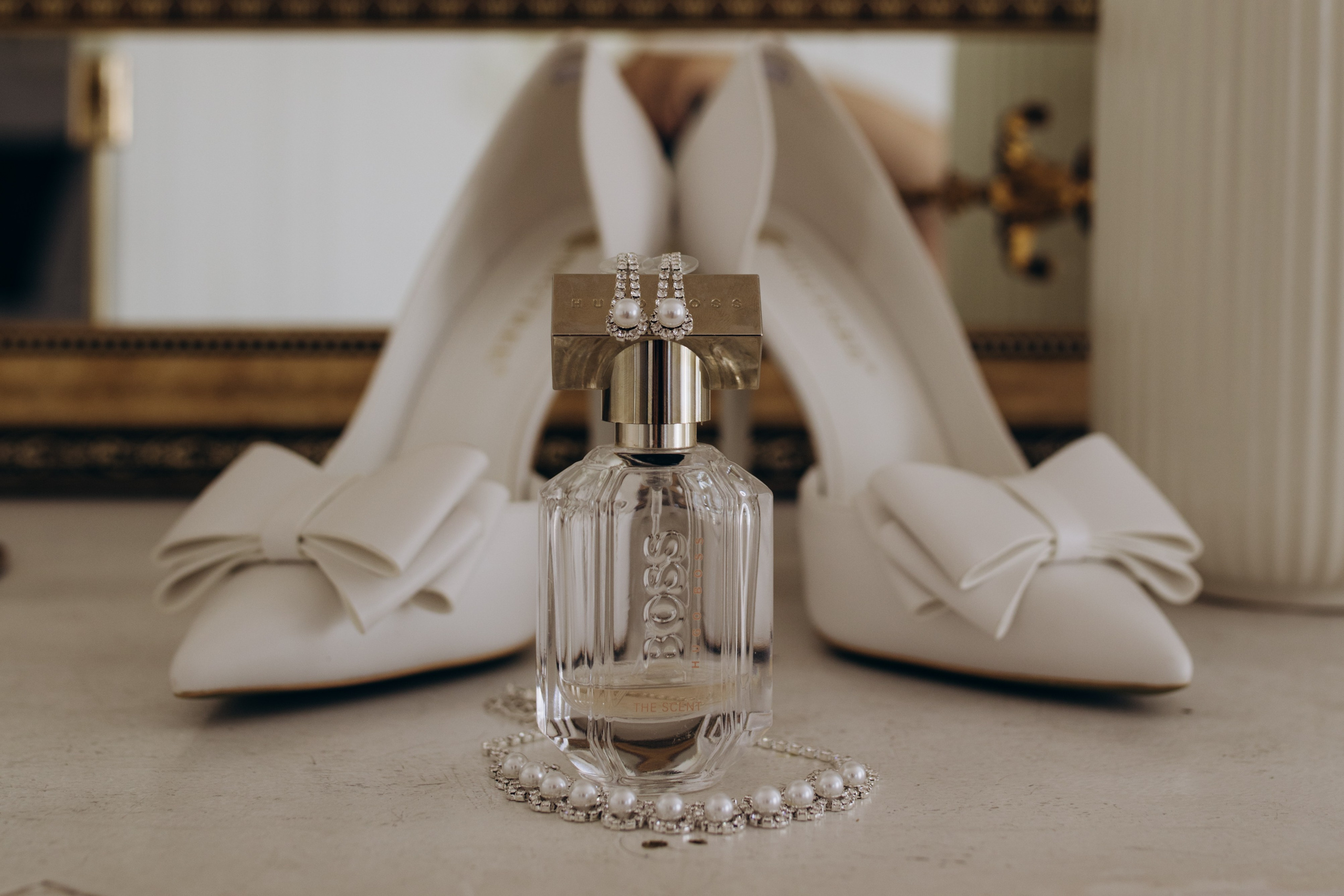 Свадебная регистрация в Загсе на Английской Набережной в Санкт-Петербурге. Фотограф в Санкт-Петербурге Разиля Идиятуллина