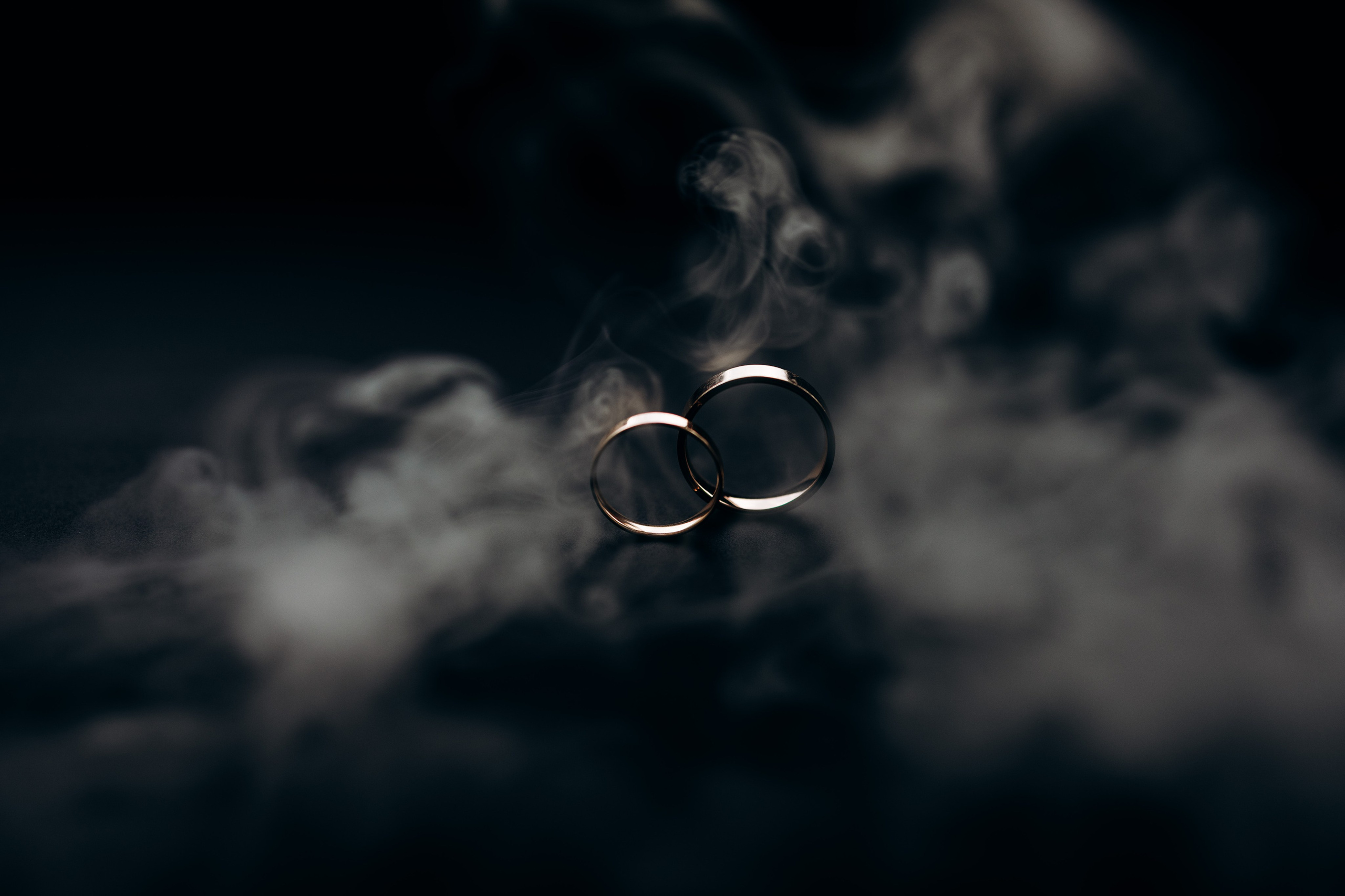 Свадьбы. Фотограф Екатеринбург, Арамиль Антон Чупин