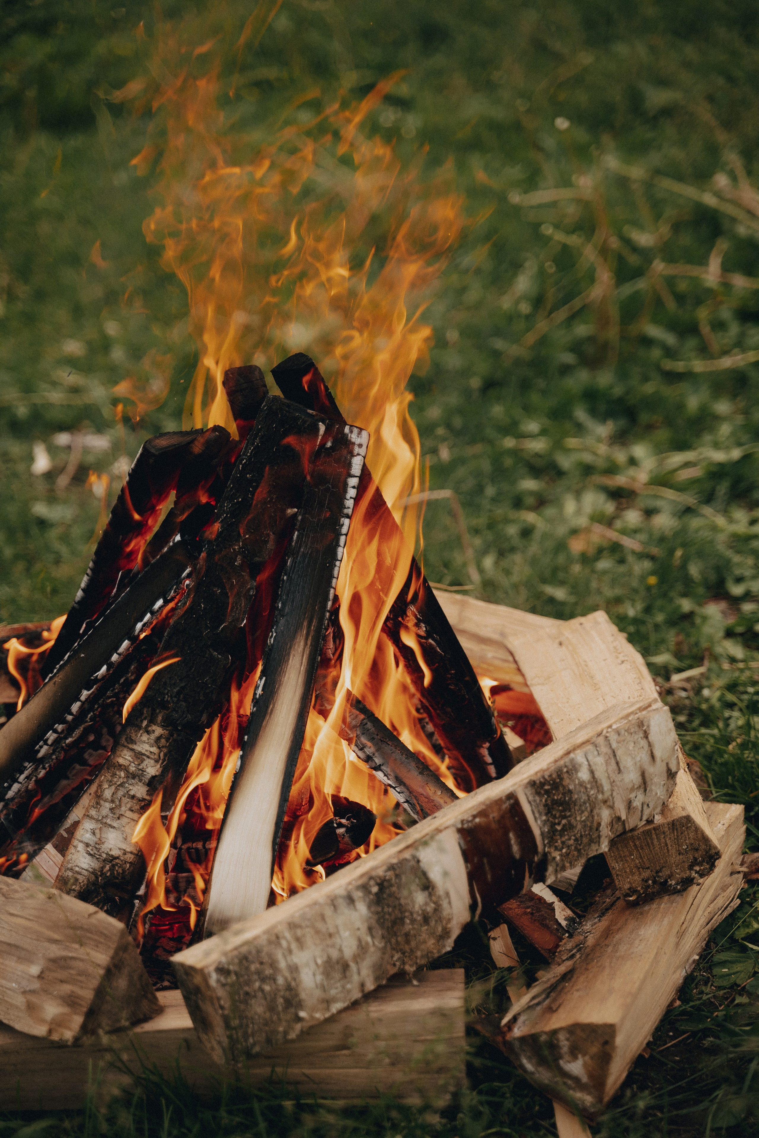 Мистерия. Екатерина Курбанова. Женский фотограф