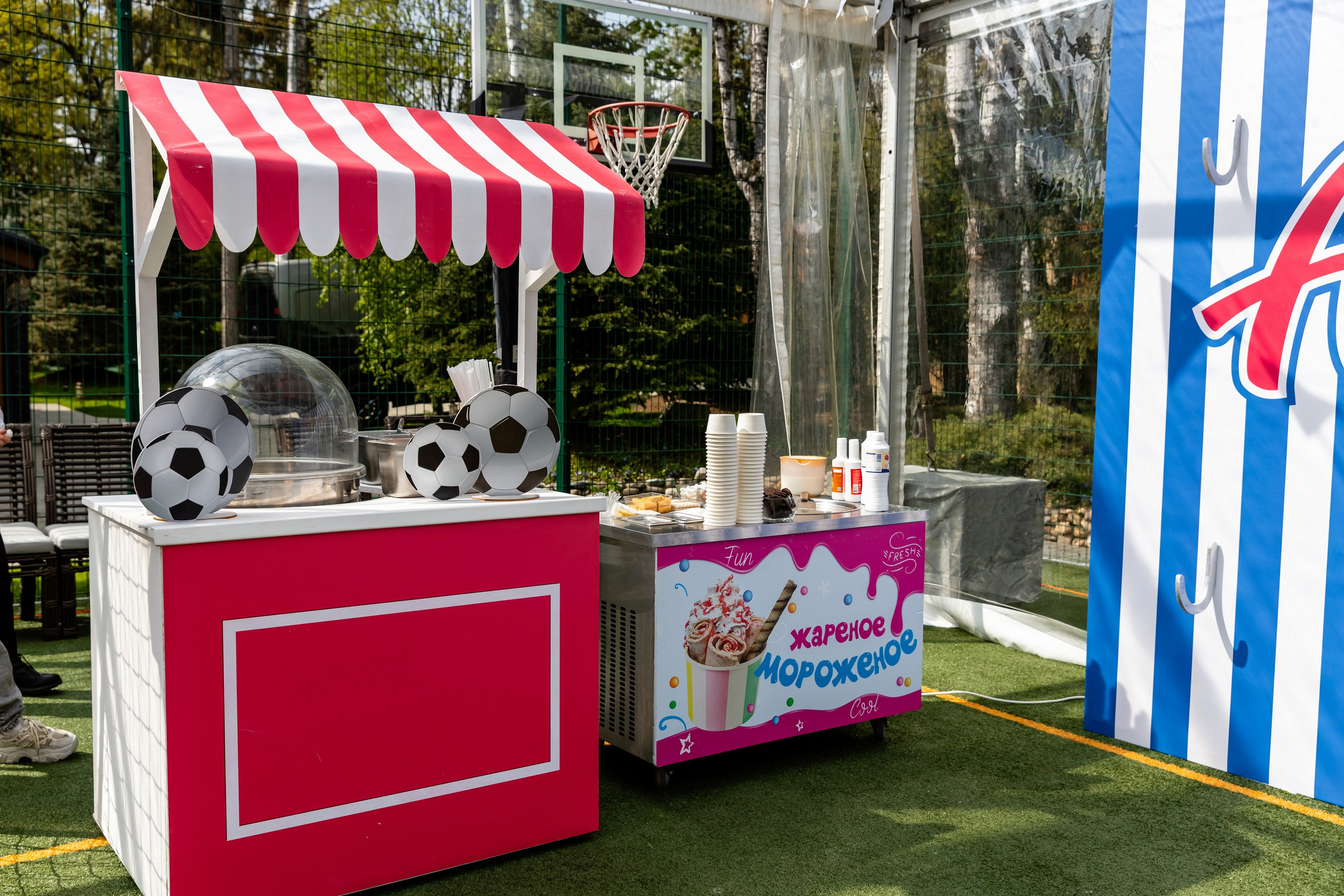 Артём 7 лет. Татьяна Чернышова свадебный фотограф Москва