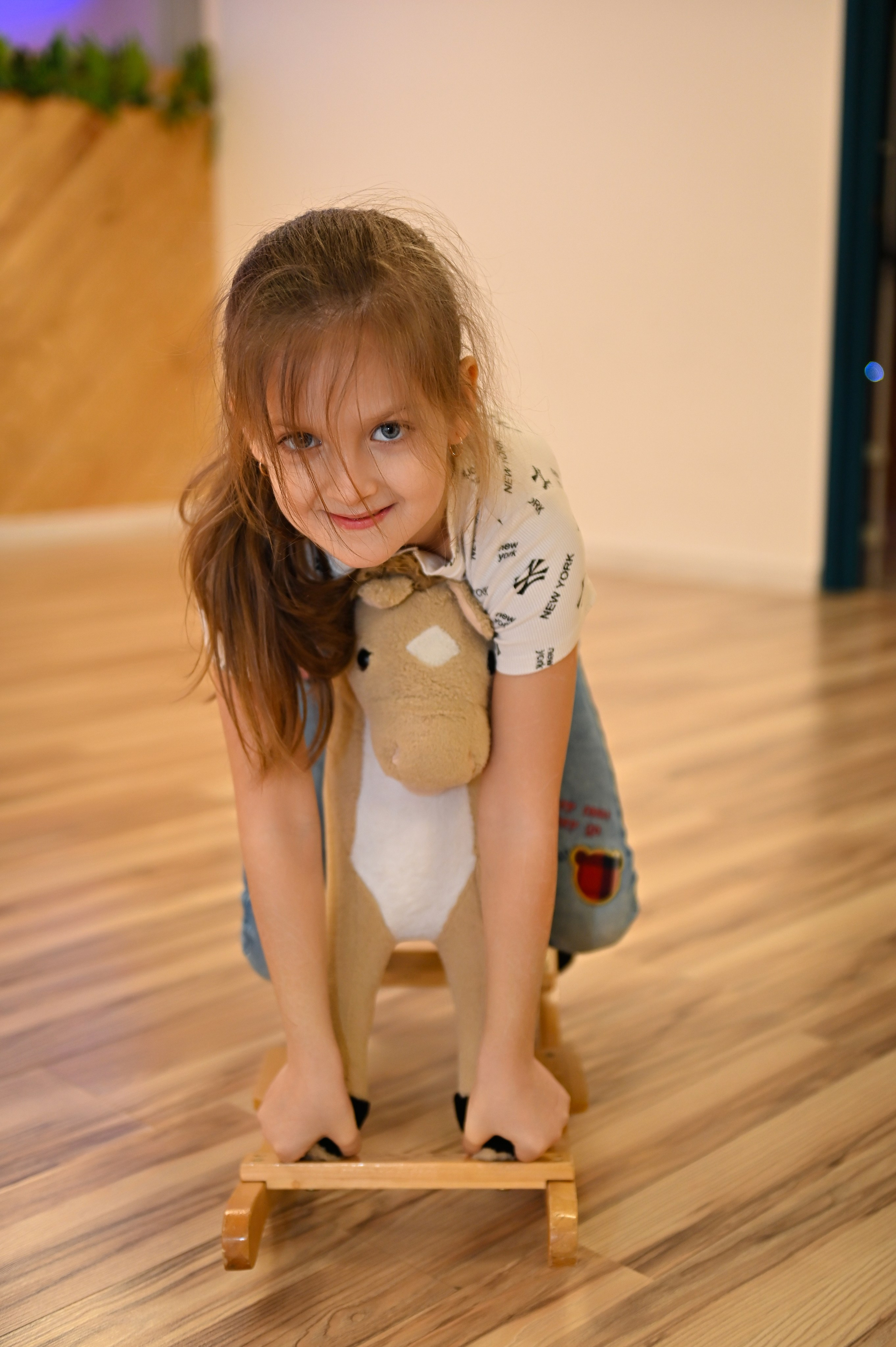 Дни Рождения. Свадебный и семейный фотограф Волгоград, Краснодар