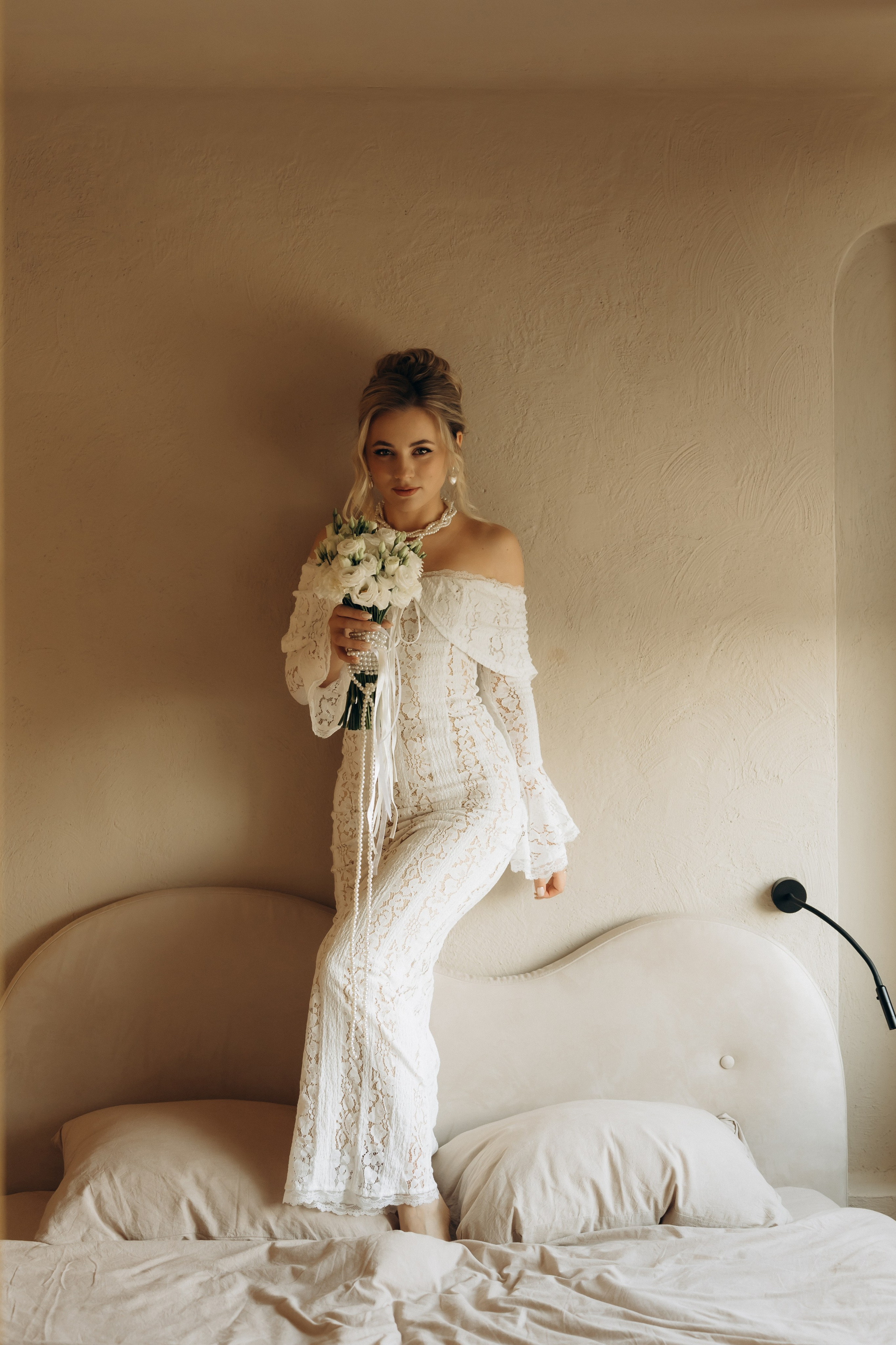 Максим и Кристина. Полный день. Ирина Гонтарева|Фотограф|Белгород