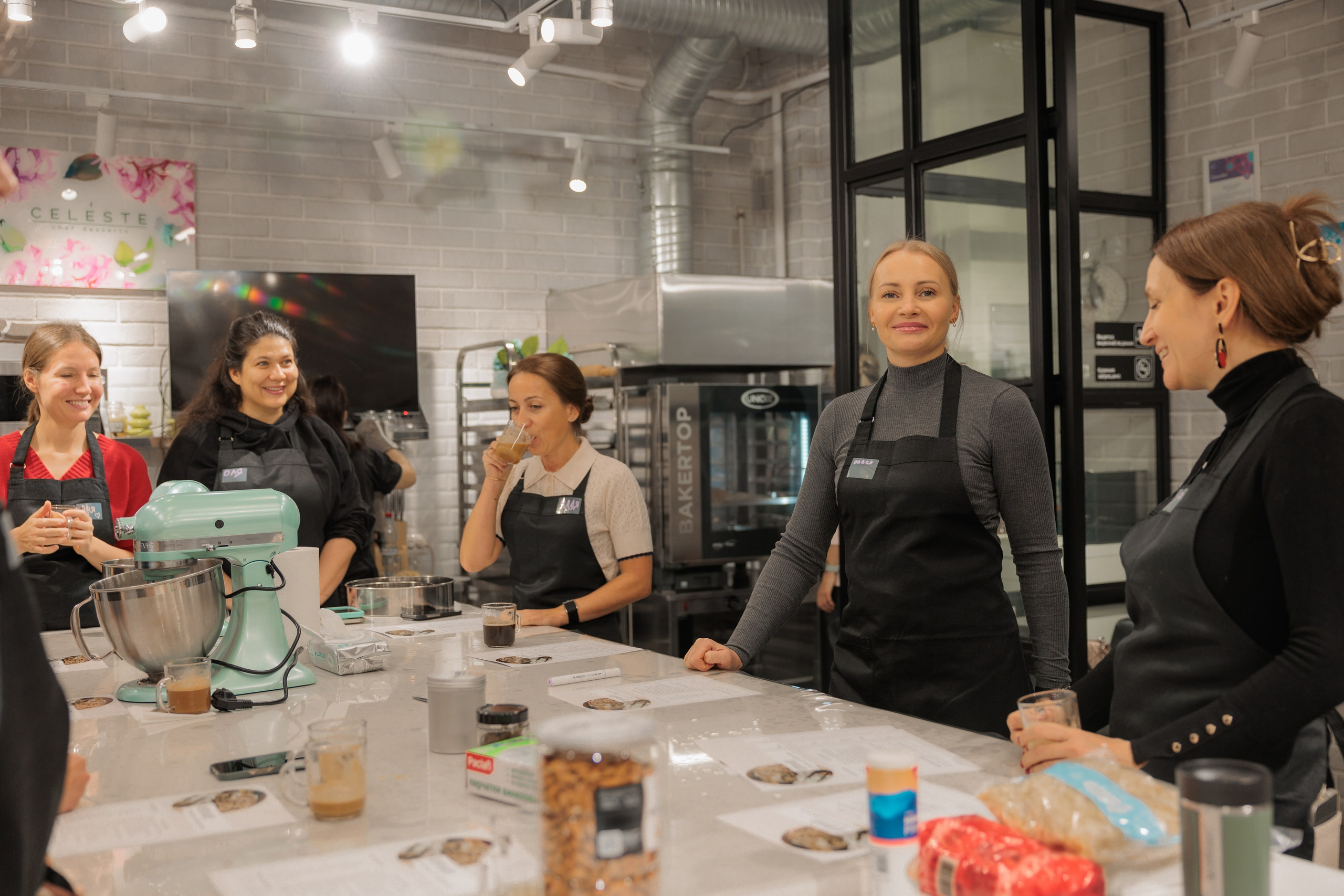 МК ШТОЛЛЕН. Я фотограф из Москвы к Вашим услугам