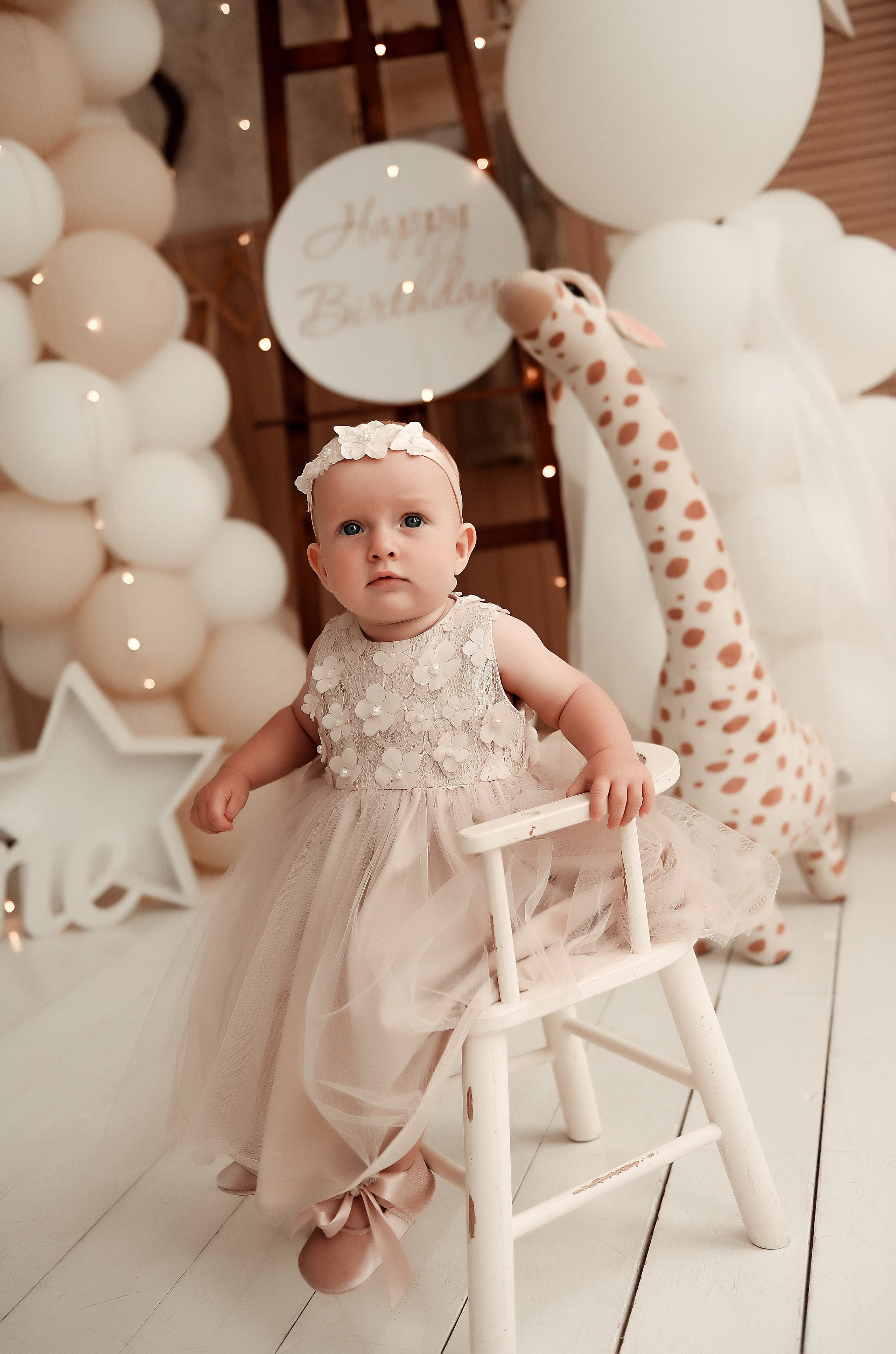 Студийные семейные, детские, индивидуальные фотосессии. Свадебный, семейный, детский, контент фотограф в Омске Максим Ильин