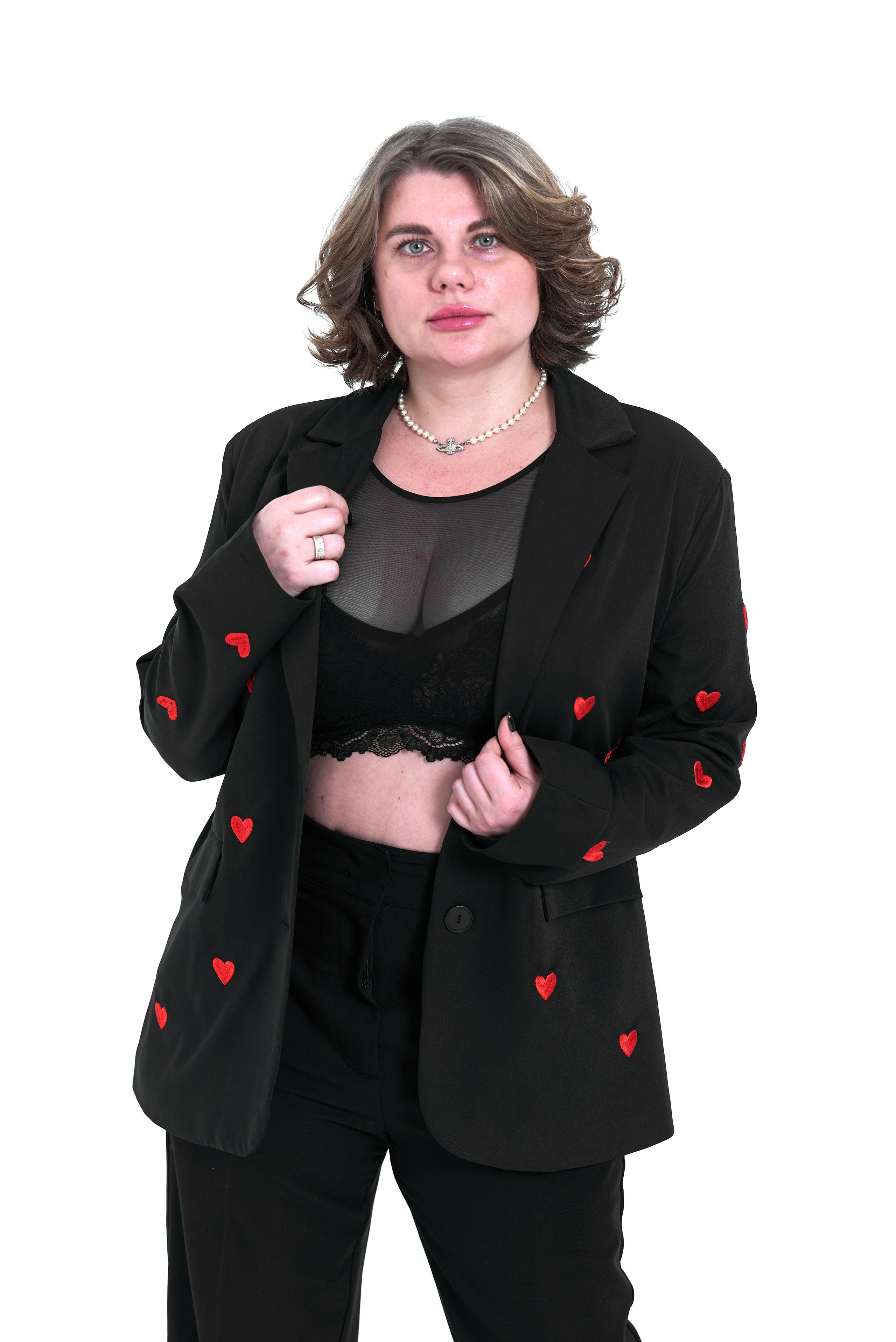 Анастасия Щёлково. Фотограф Щёлково