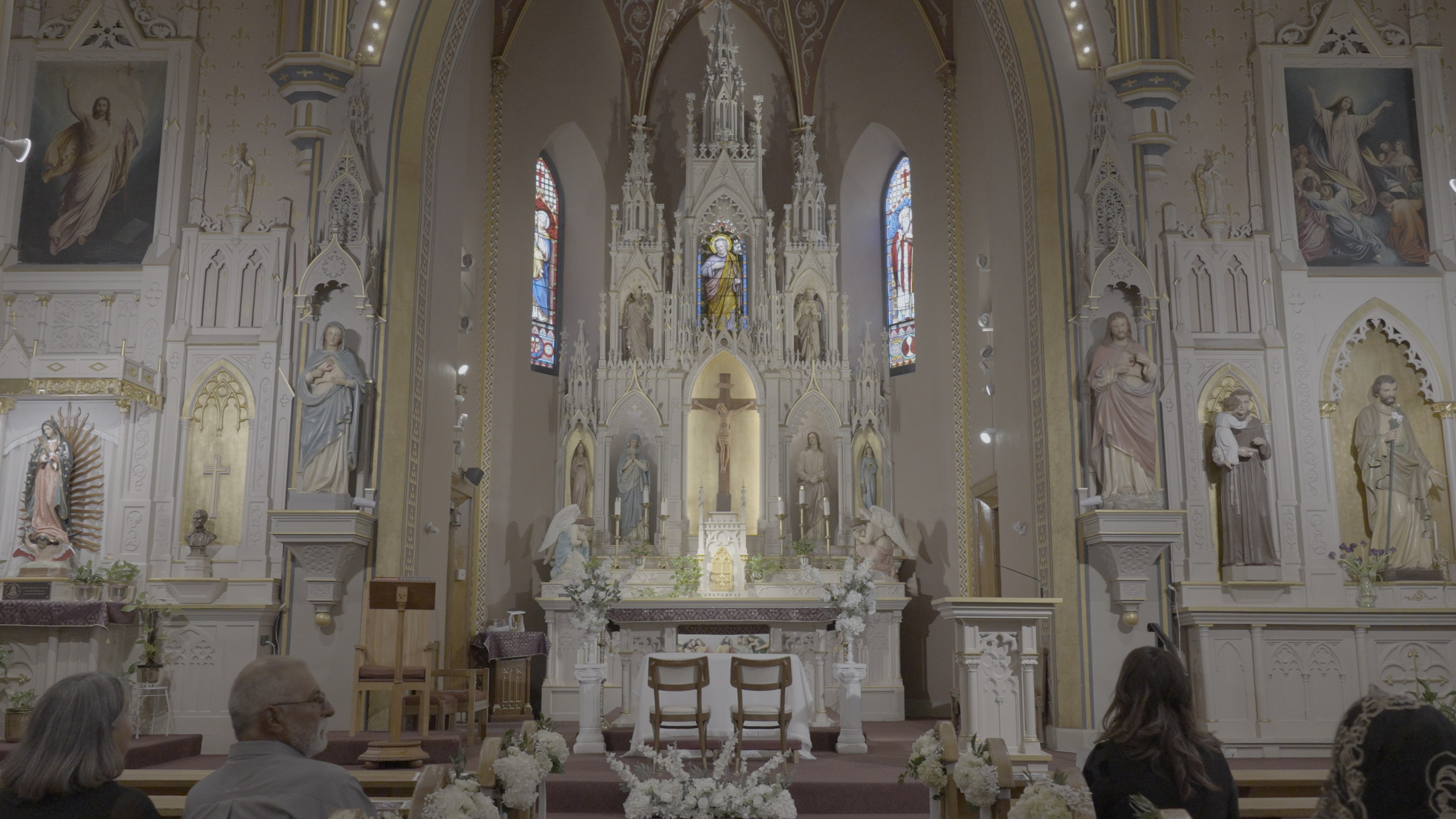 Outsource Wedding Video Editing