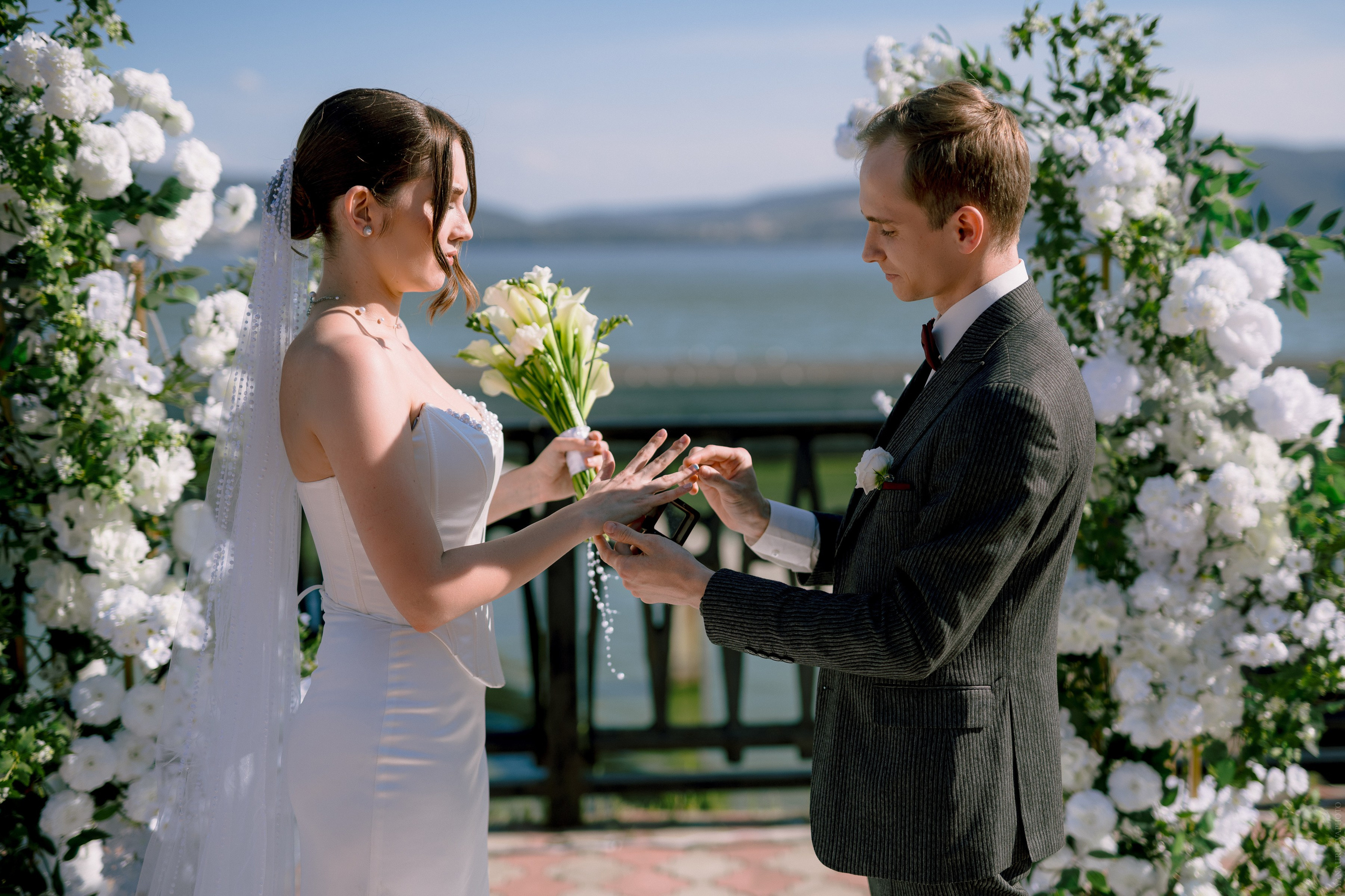 Свадебная фотосессия Самара Тольятти Москва. Свадебный и контент- фотограф в Тольятти, Самаре, Москве Яна Уруева