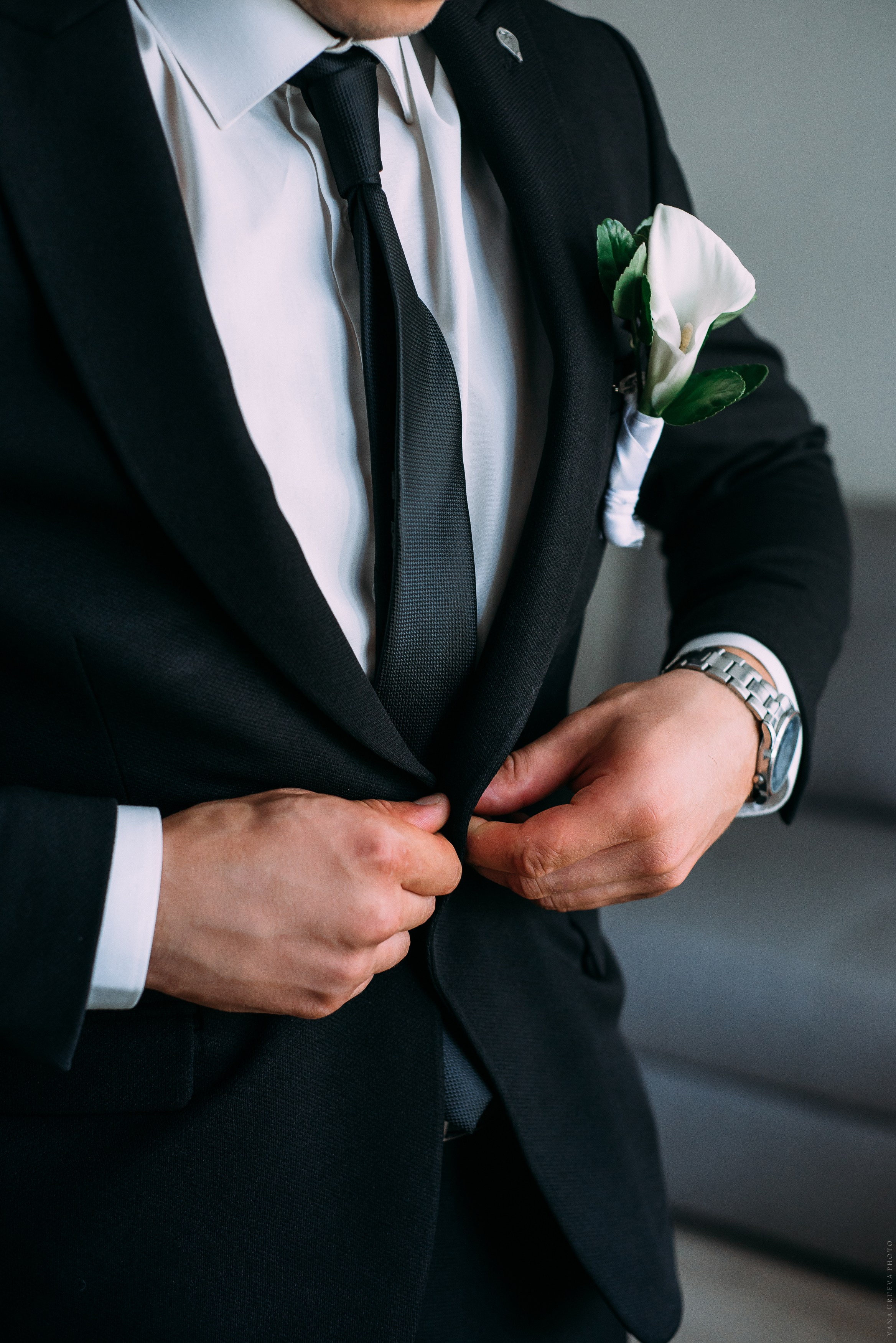 Виталий и Ангелина. Свадебный и контент- фотограф в Тольятти, Самаре, Москве Яна Уруева