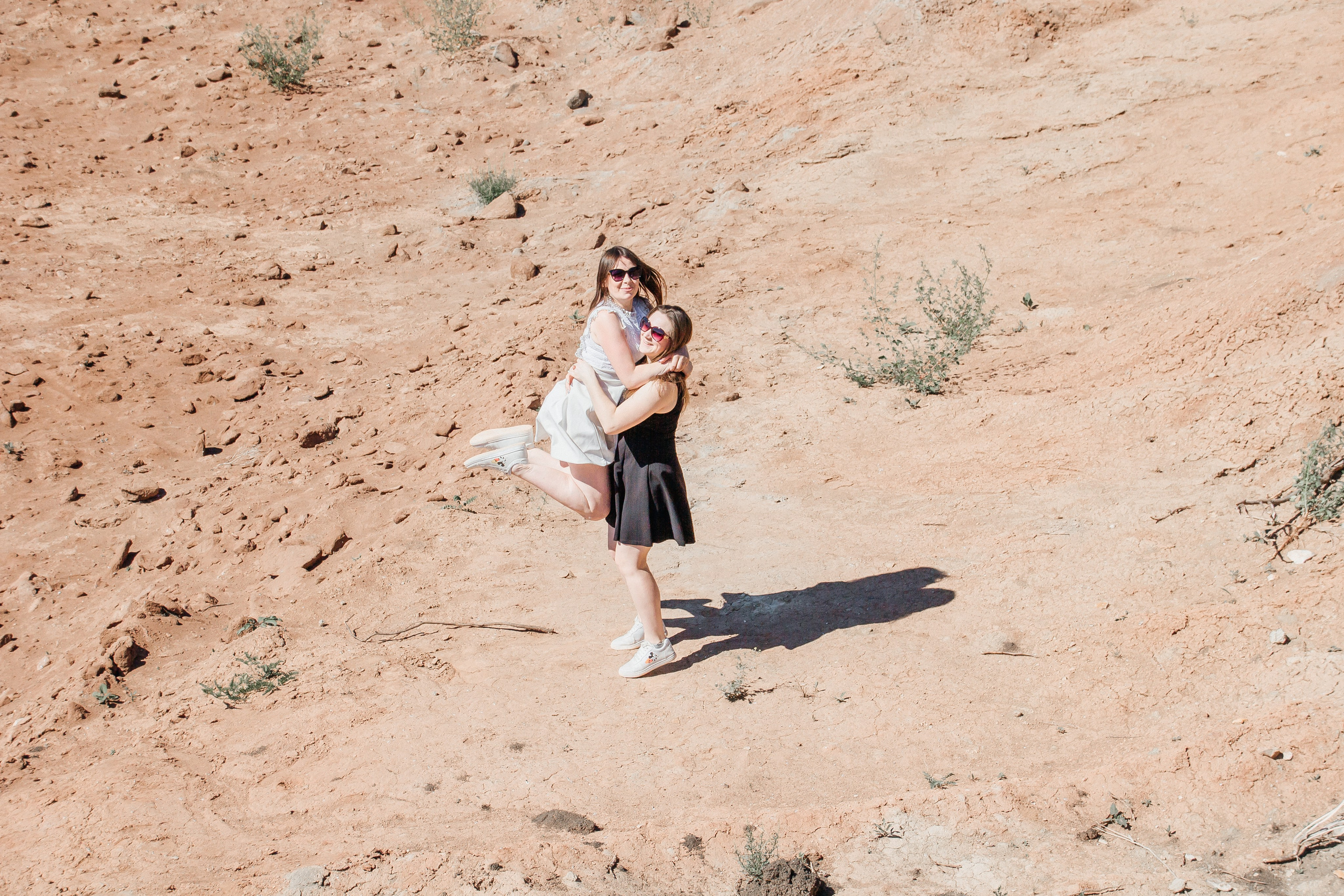 На улице. Мамлеева Виктория — Портретный фотограф в Москве. Все виды фото, от индивидуальных до репортажей, от беременности до семейных фотографий