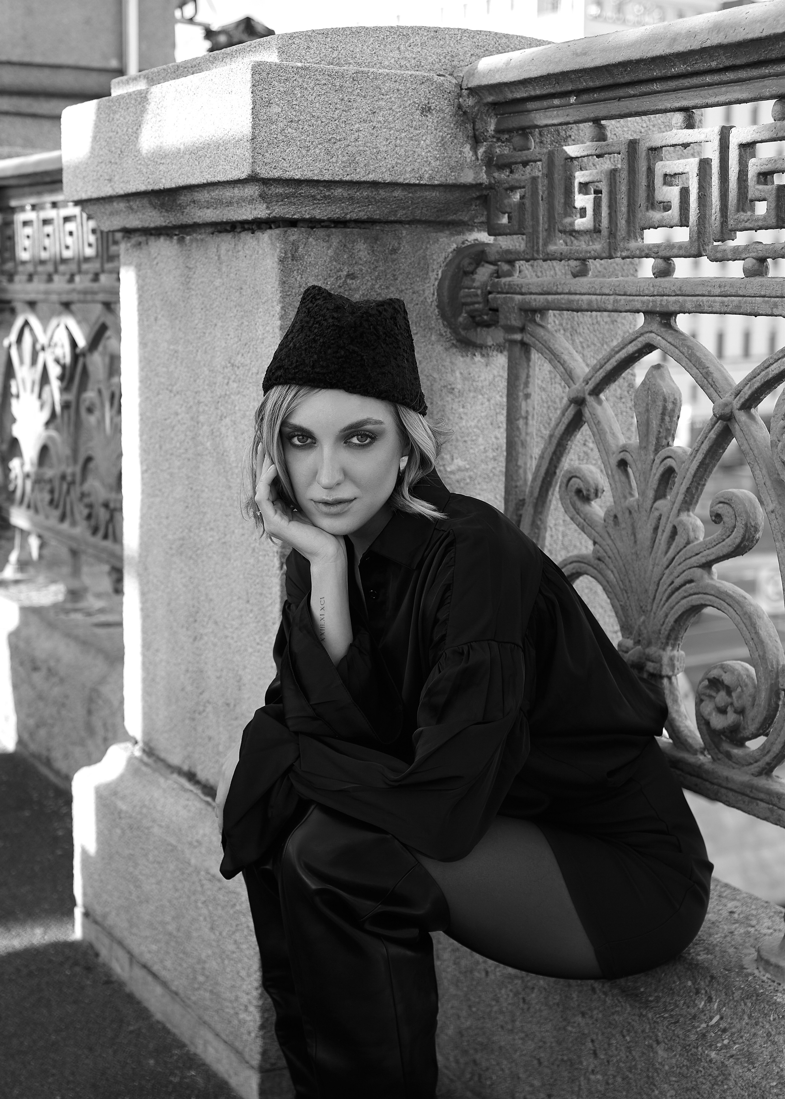 Лолита. SerDa.com