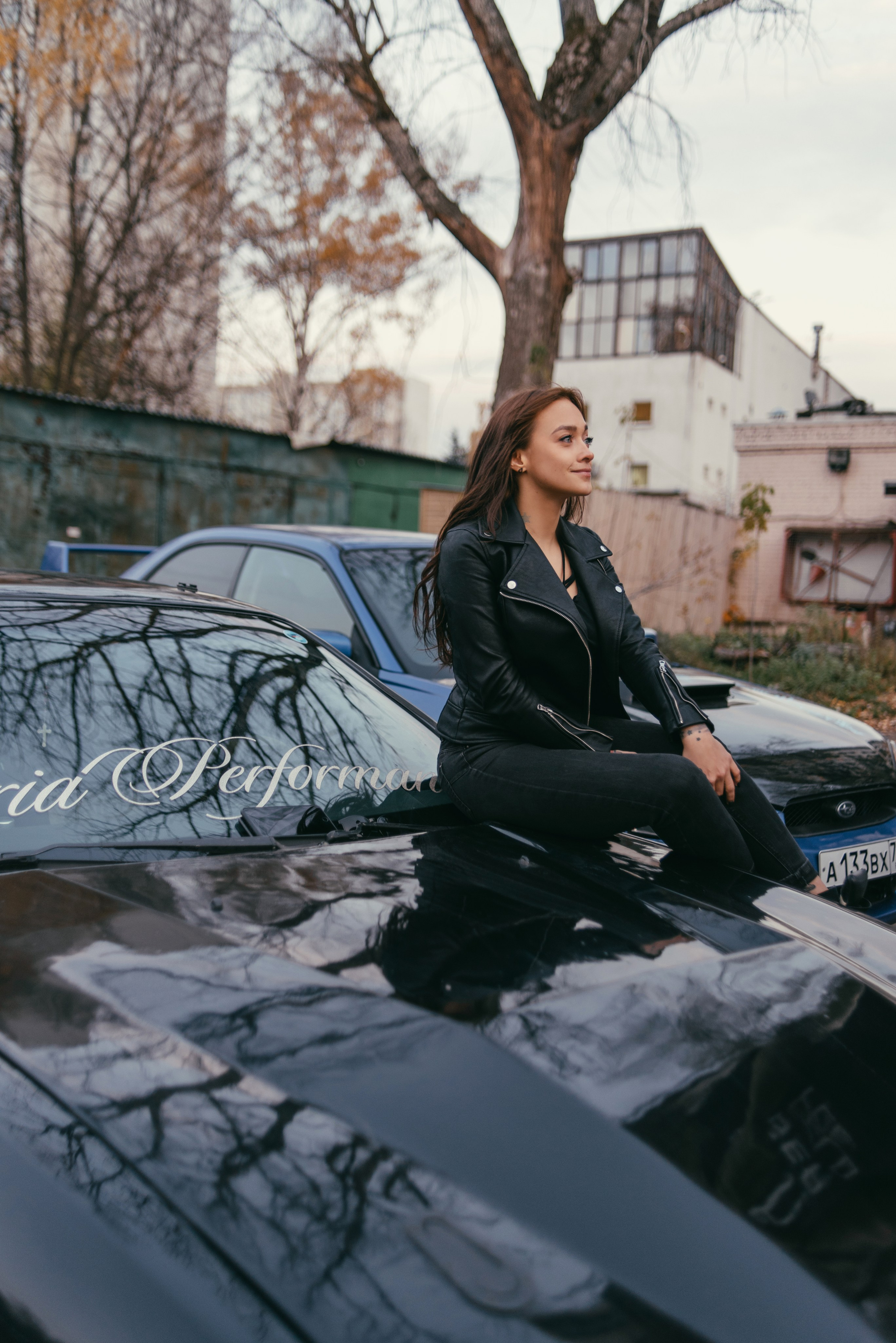 Коллекция автомобилей snflk.exe. DeLorein