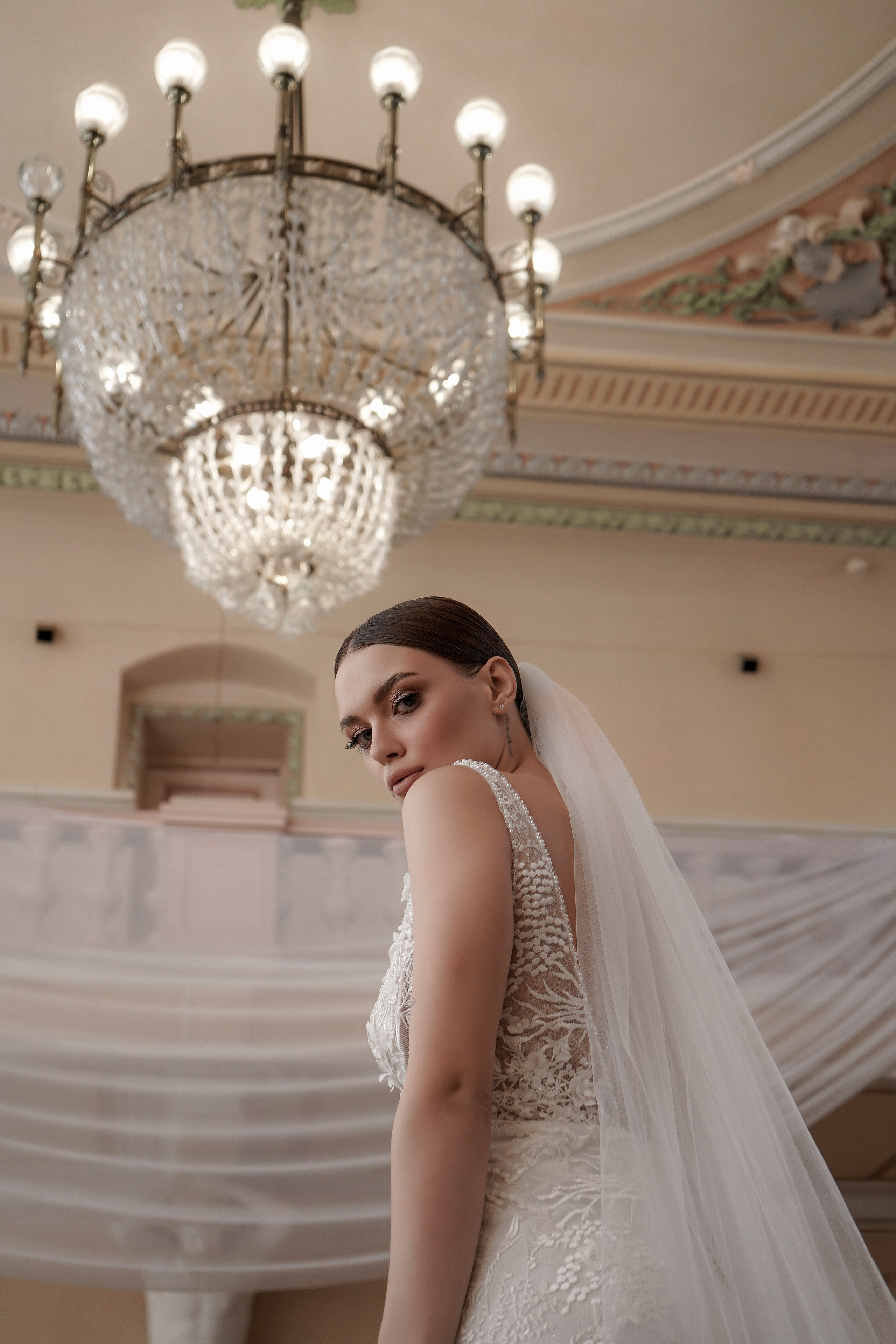 Свадебная фотосессия в библиотеке имени Пушкина. Фотограф Новочеркасск. Свадебный фотограф в Ростове-на-Дону. Таинство Крещения и Венчания, семейные фотосессии. Алёна Чёботова